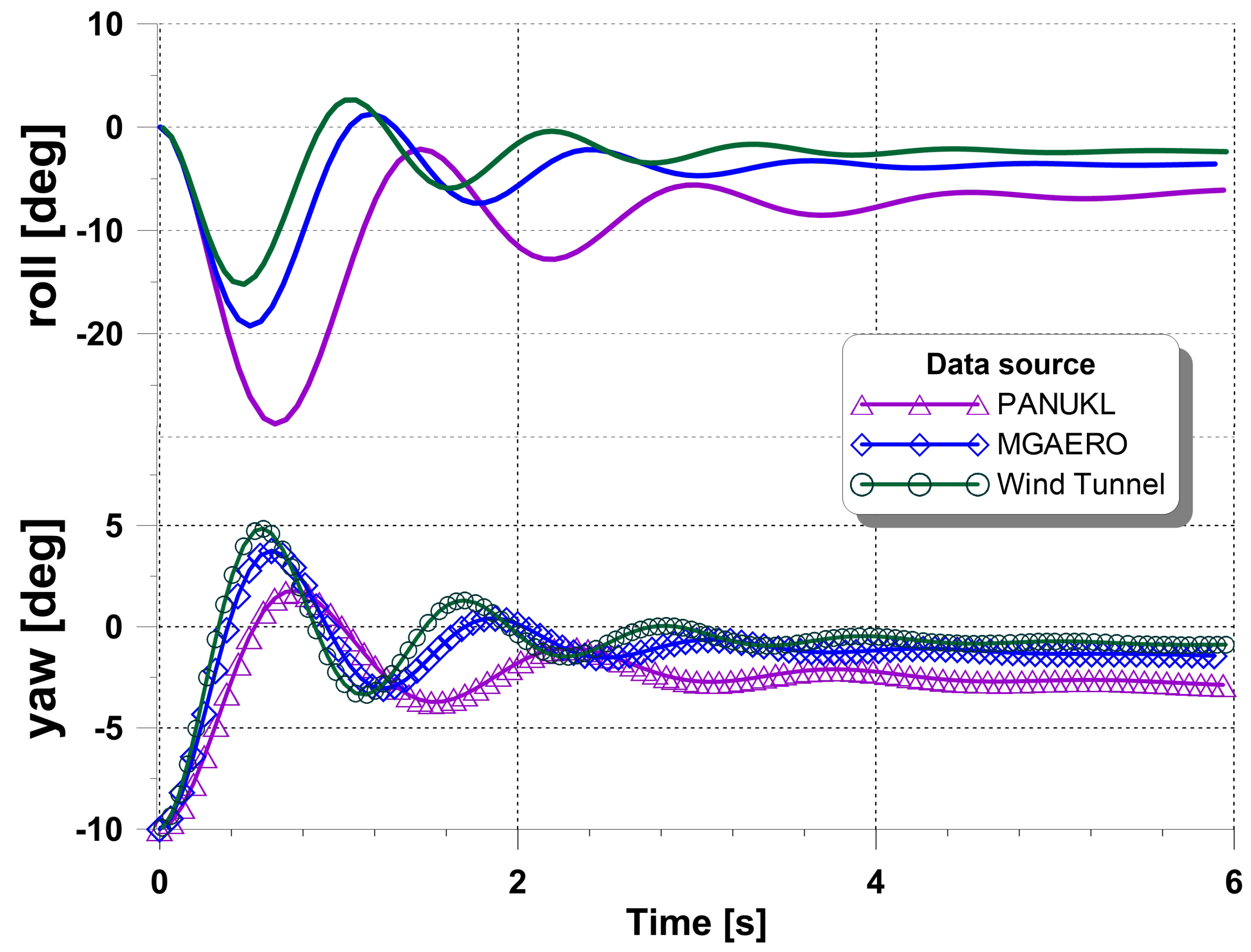 Applsci 13 12522 g018