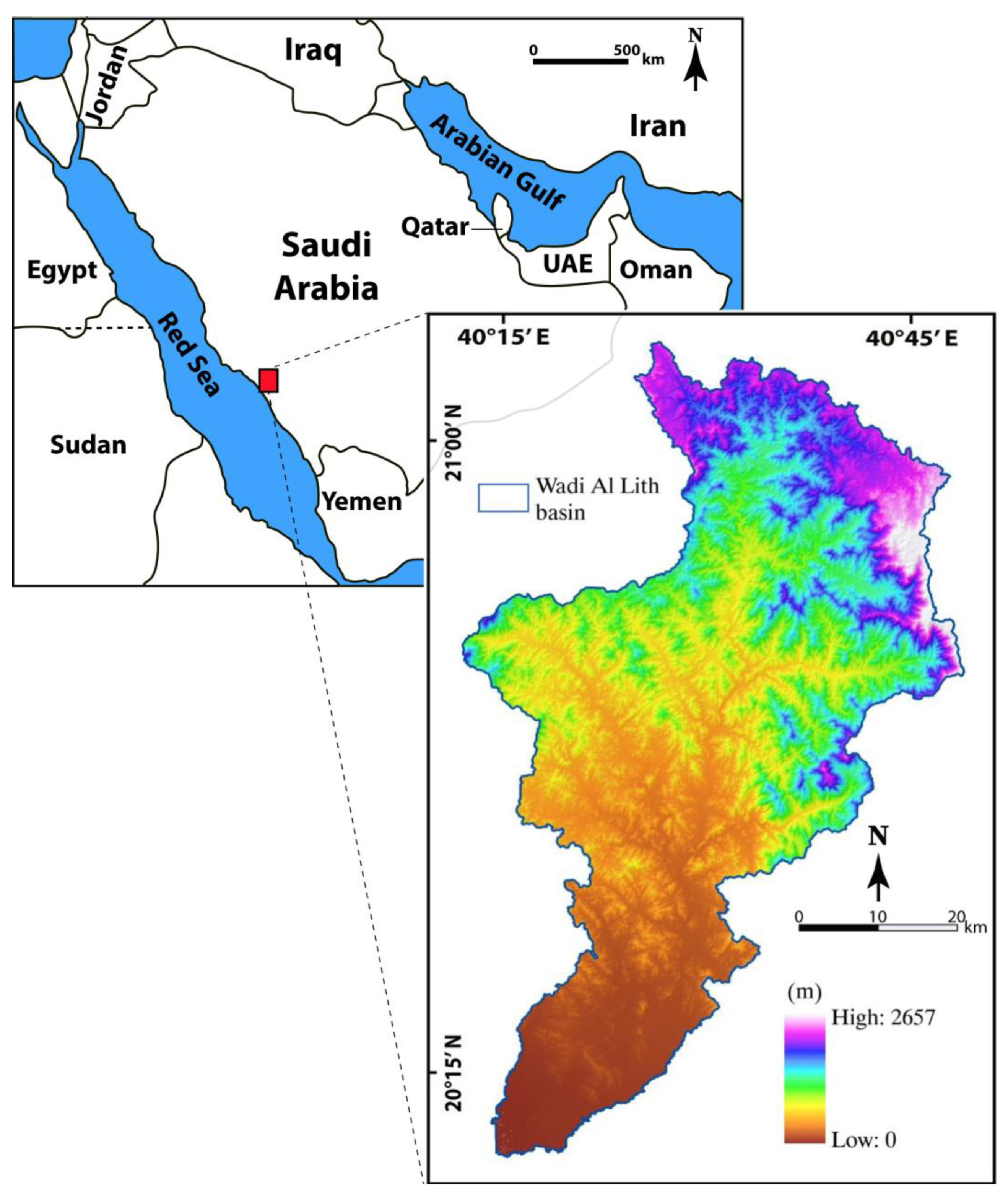 Applsci 13 12523 g001