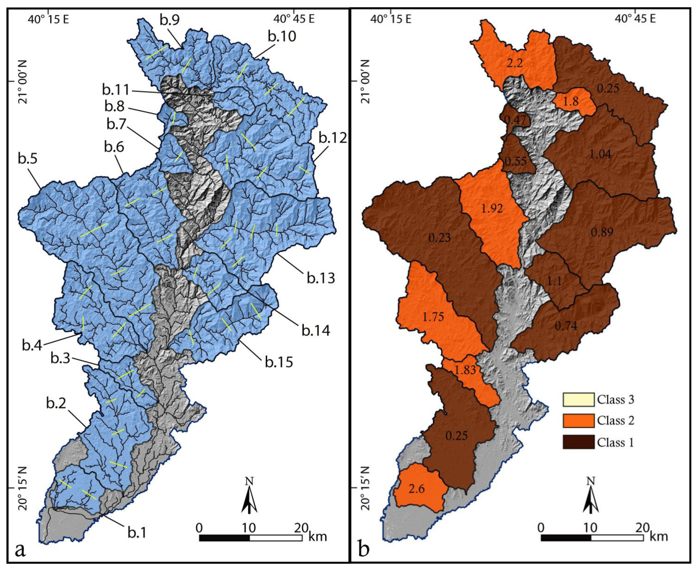 Applsci 13 12523 g003