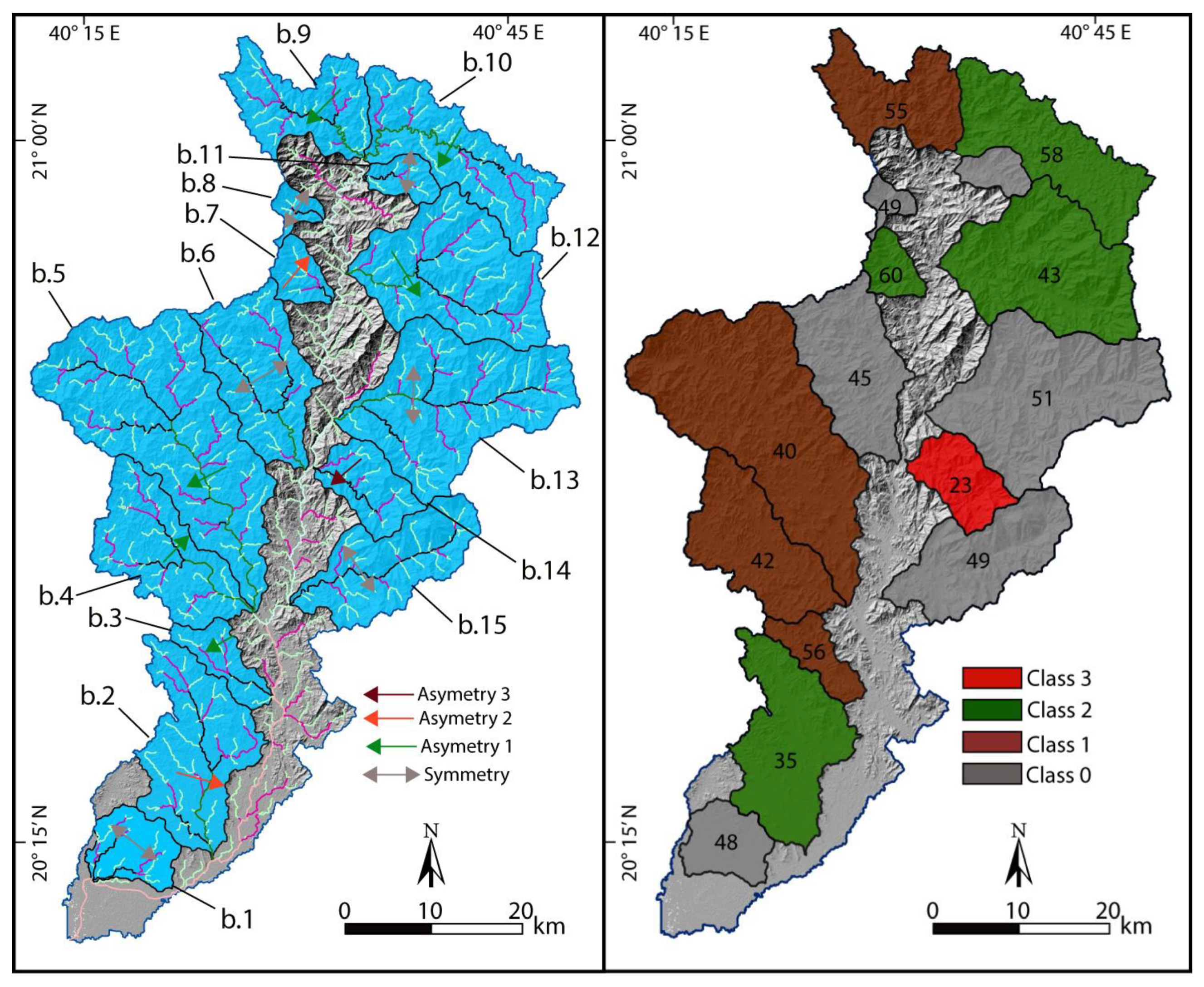 Applsci 13 12523 g004