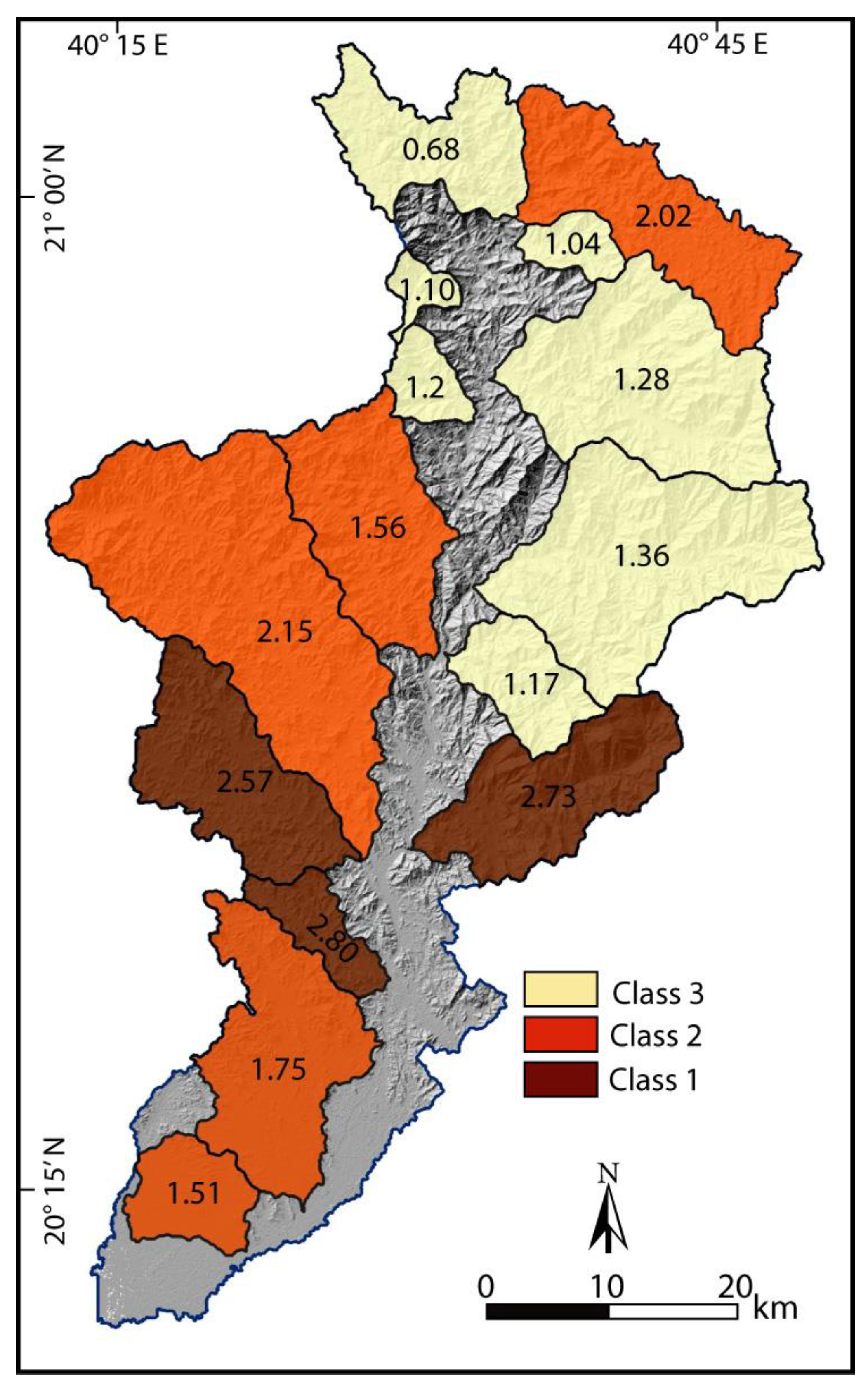 Applsci 13 12523 g005