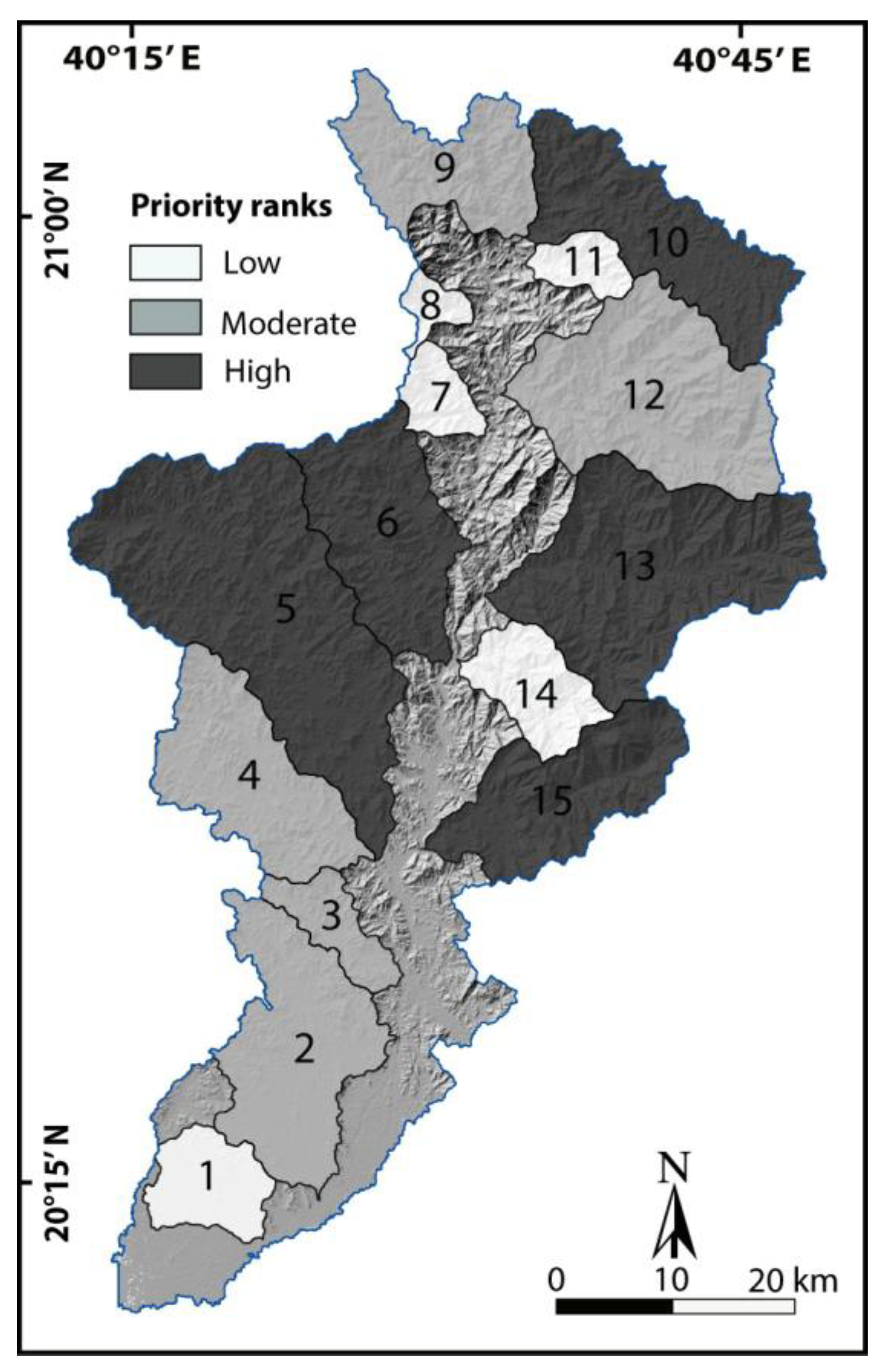 Applsci 13 12523 g010
