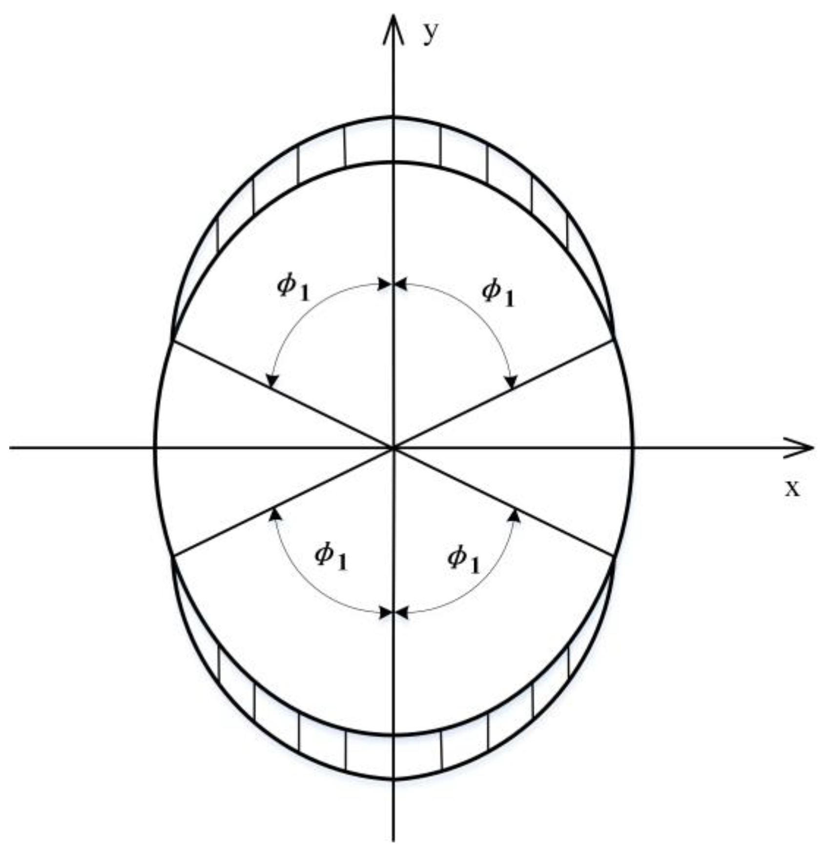 Applsci 13 12525 g001