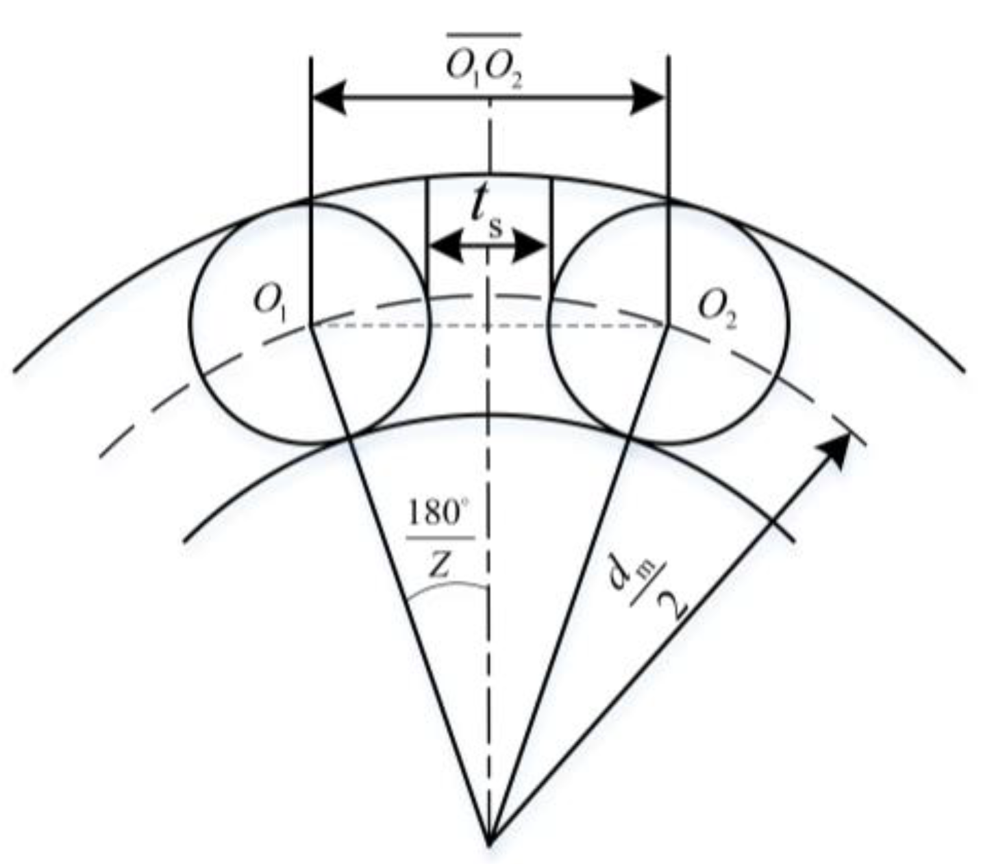 Applsci 13 12525 g005