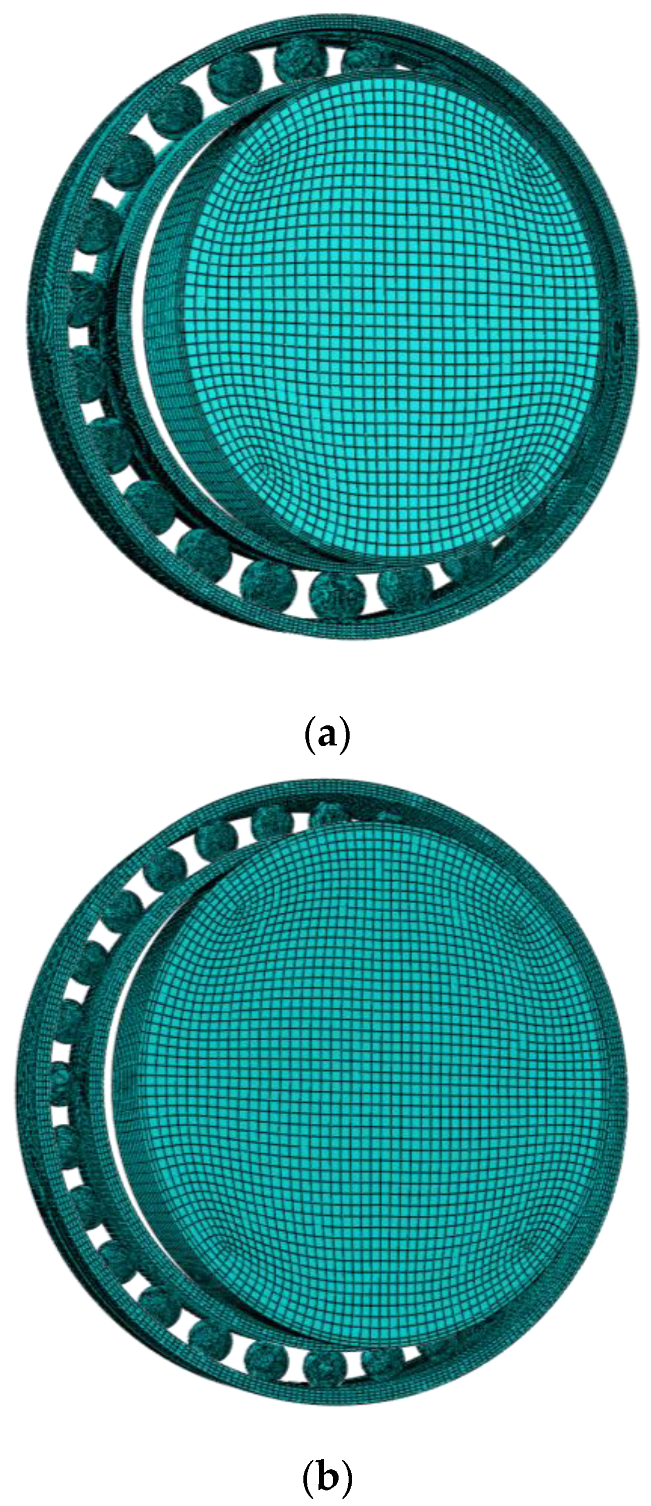 Applsci 13 12525 g008