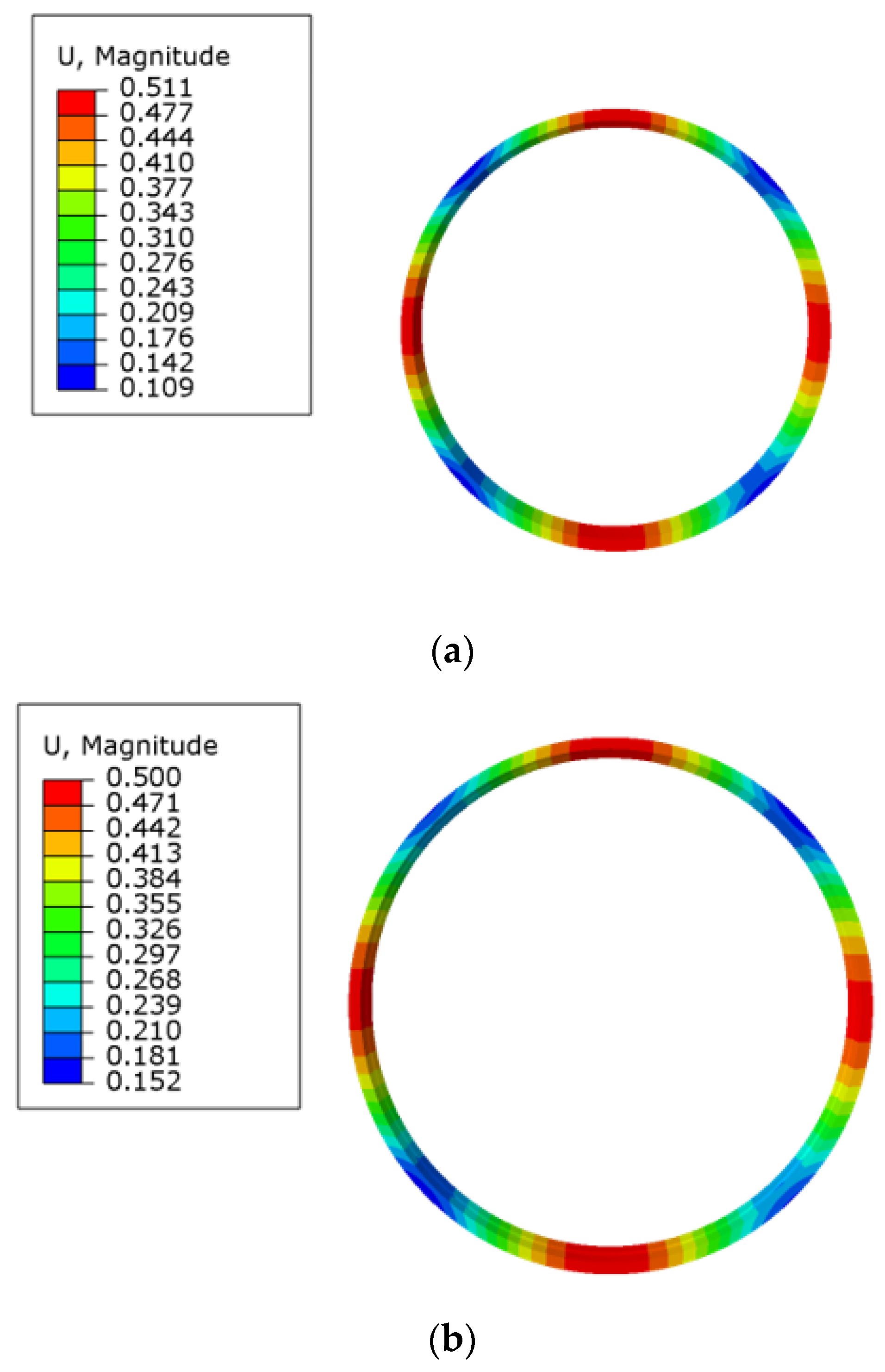 Applsci 13 12525 g009