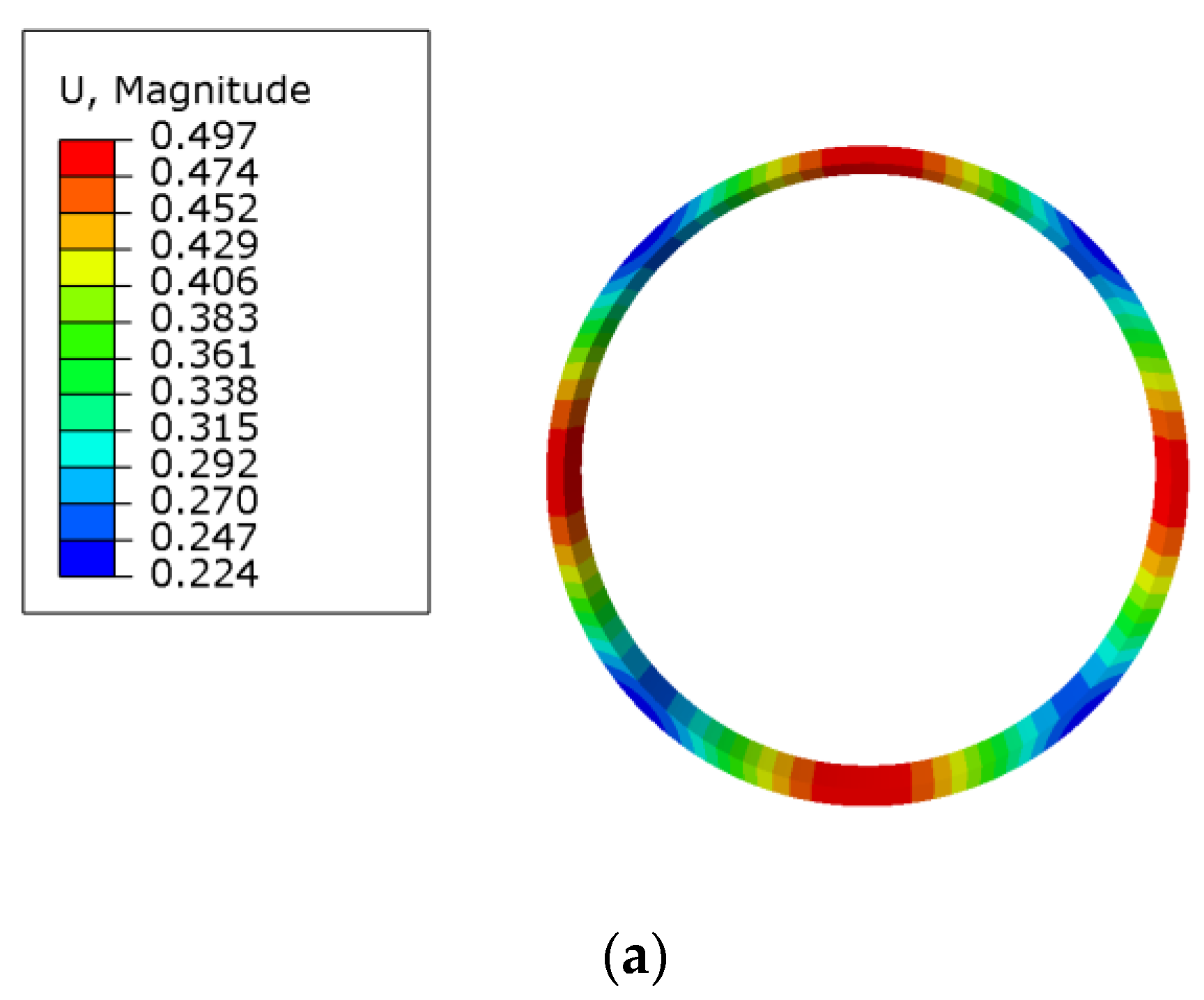 Applsci 13 12525 g010a