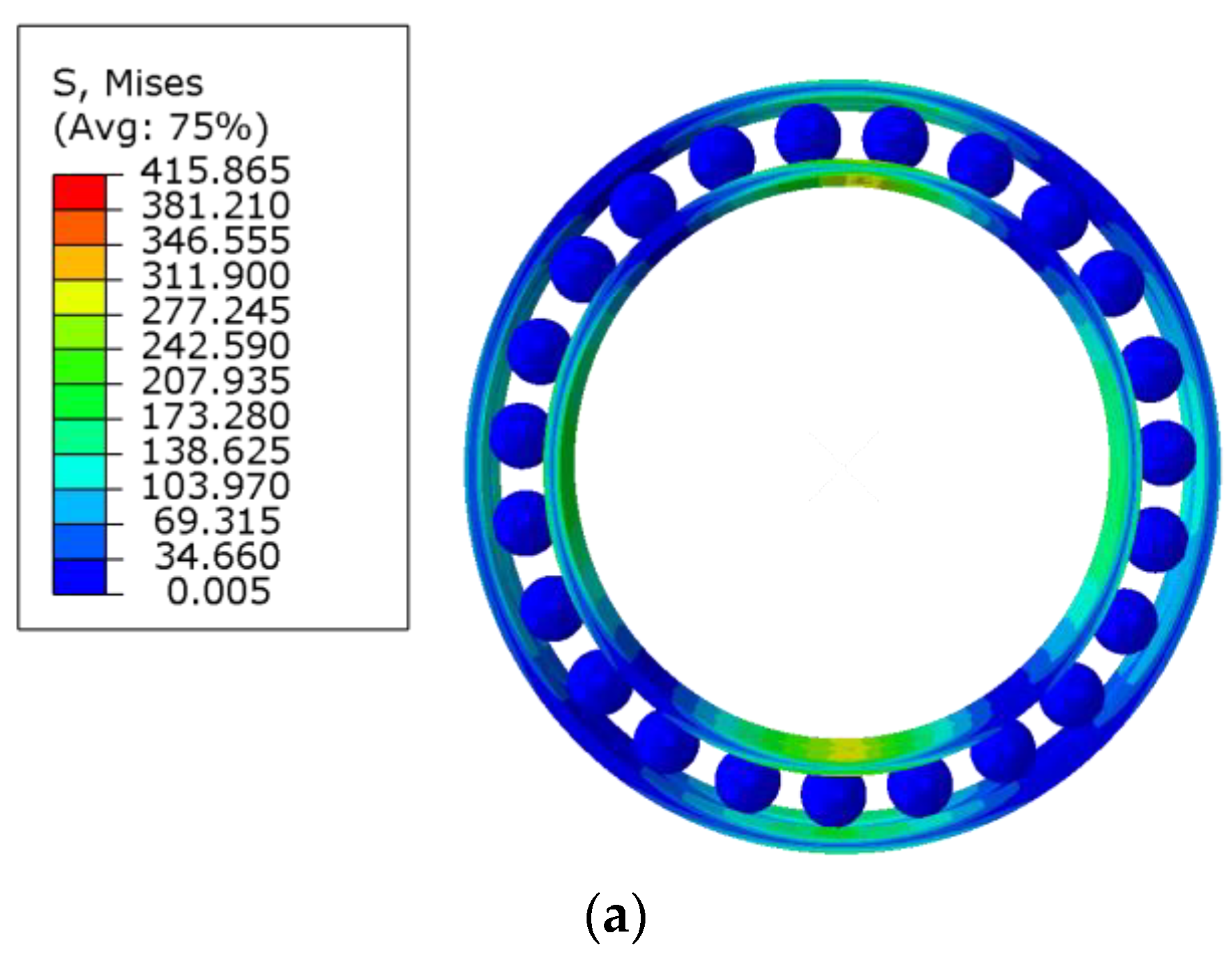 Applsci 13 12525 g011a
