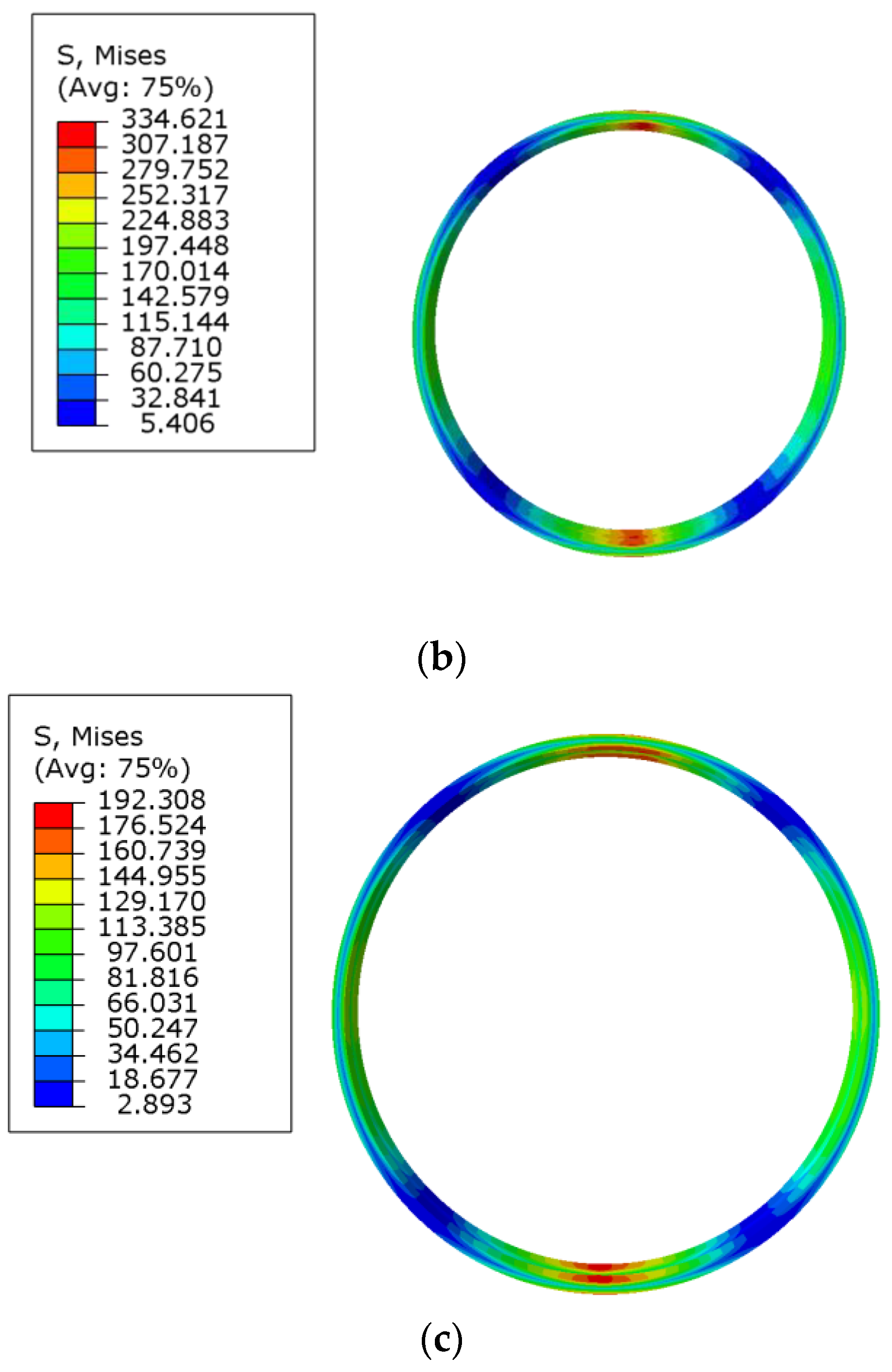 Applsci 13 12525 g011b