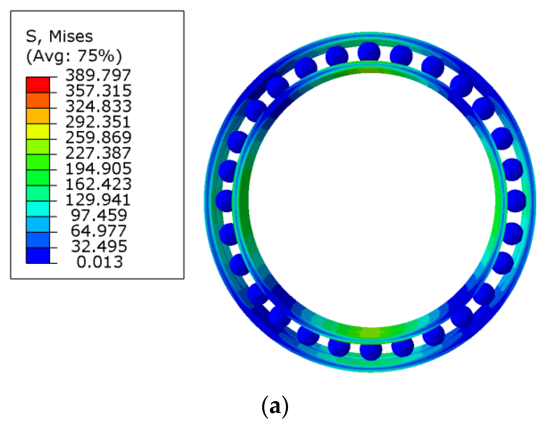 Applsci 13 12525 g012a