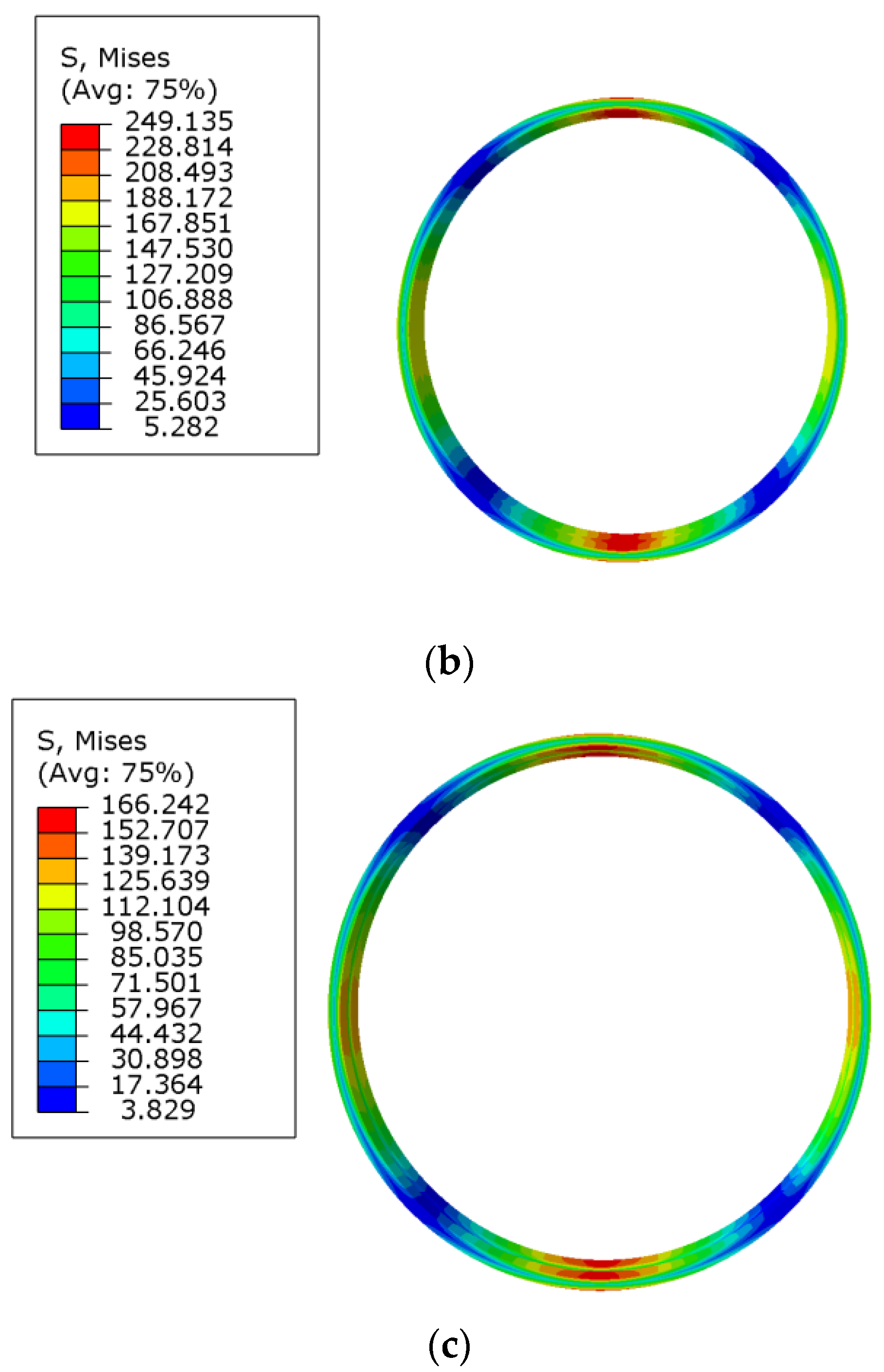 Applsci 13 12525 g012b