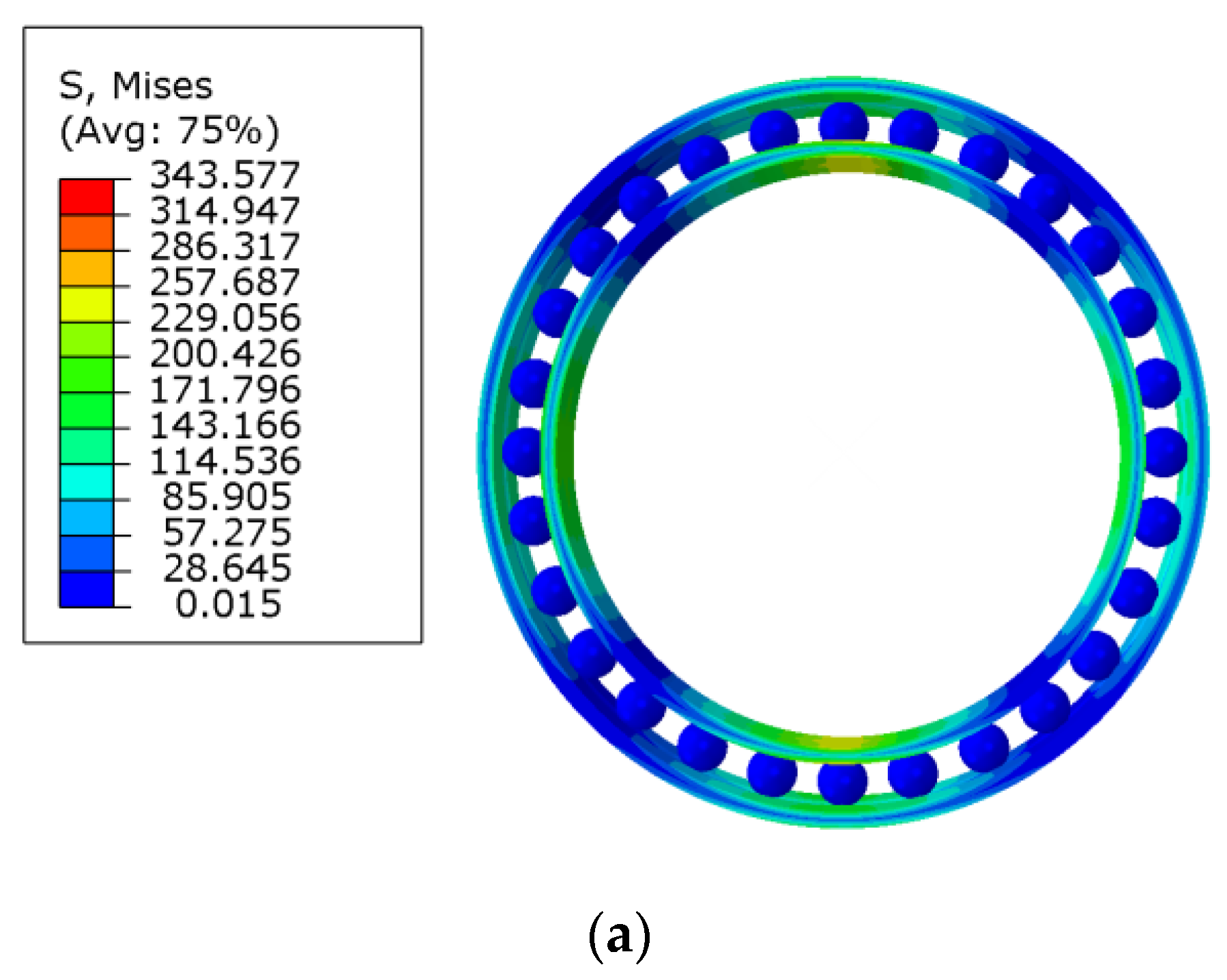 Applsci 13 12525 g013a