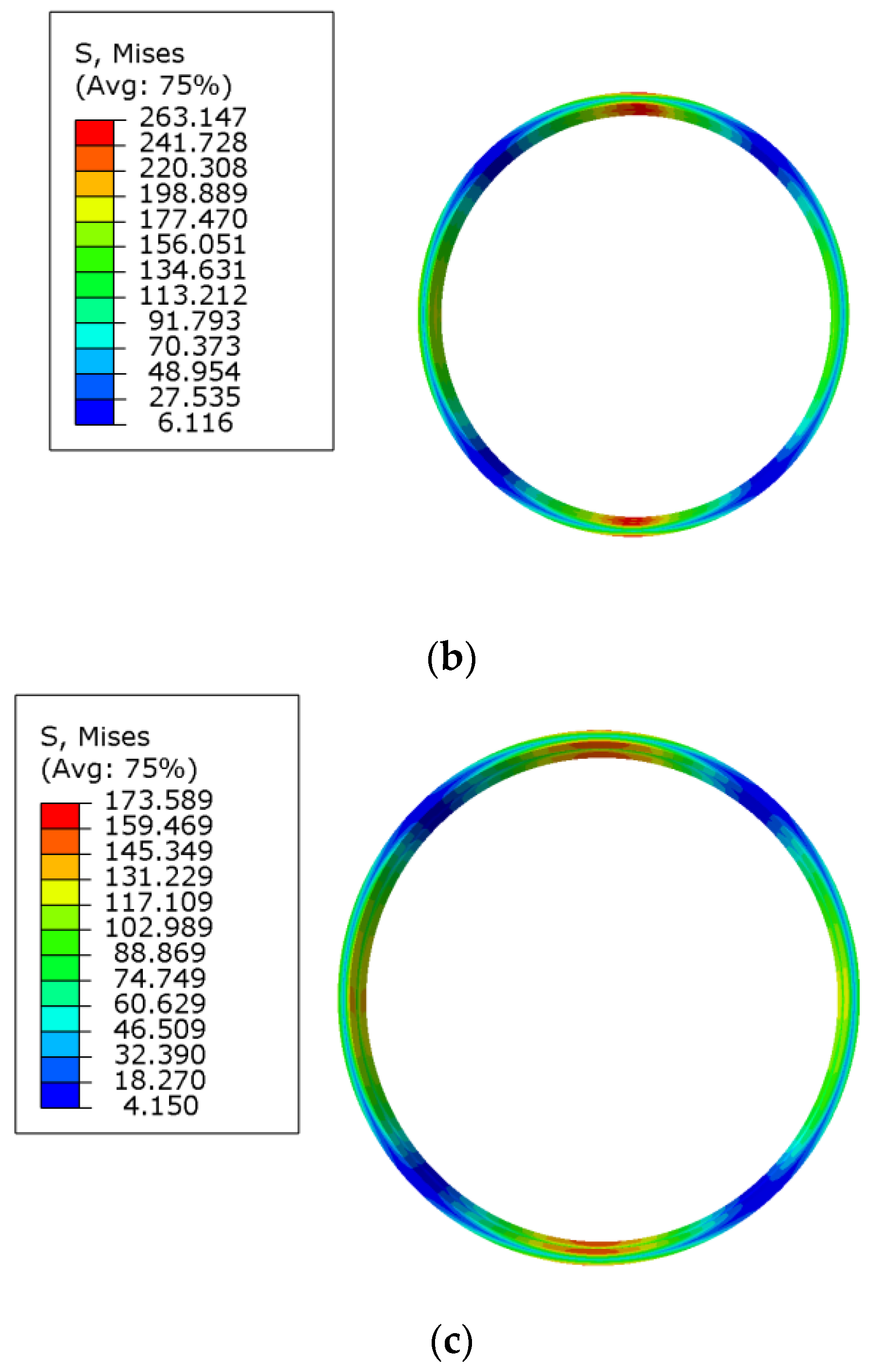 Applsci 13 12525 g013b