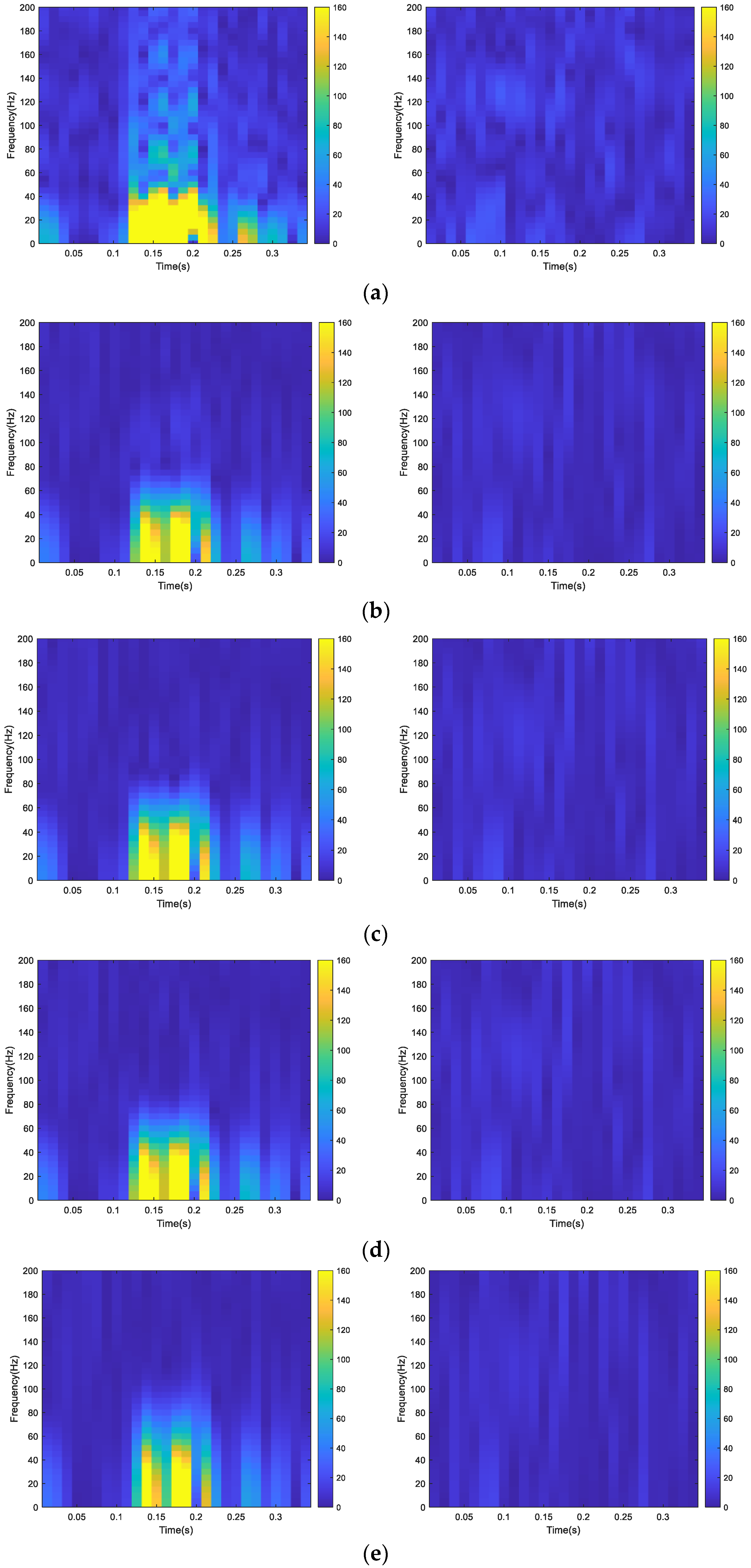 Applsci 13 12527 g005