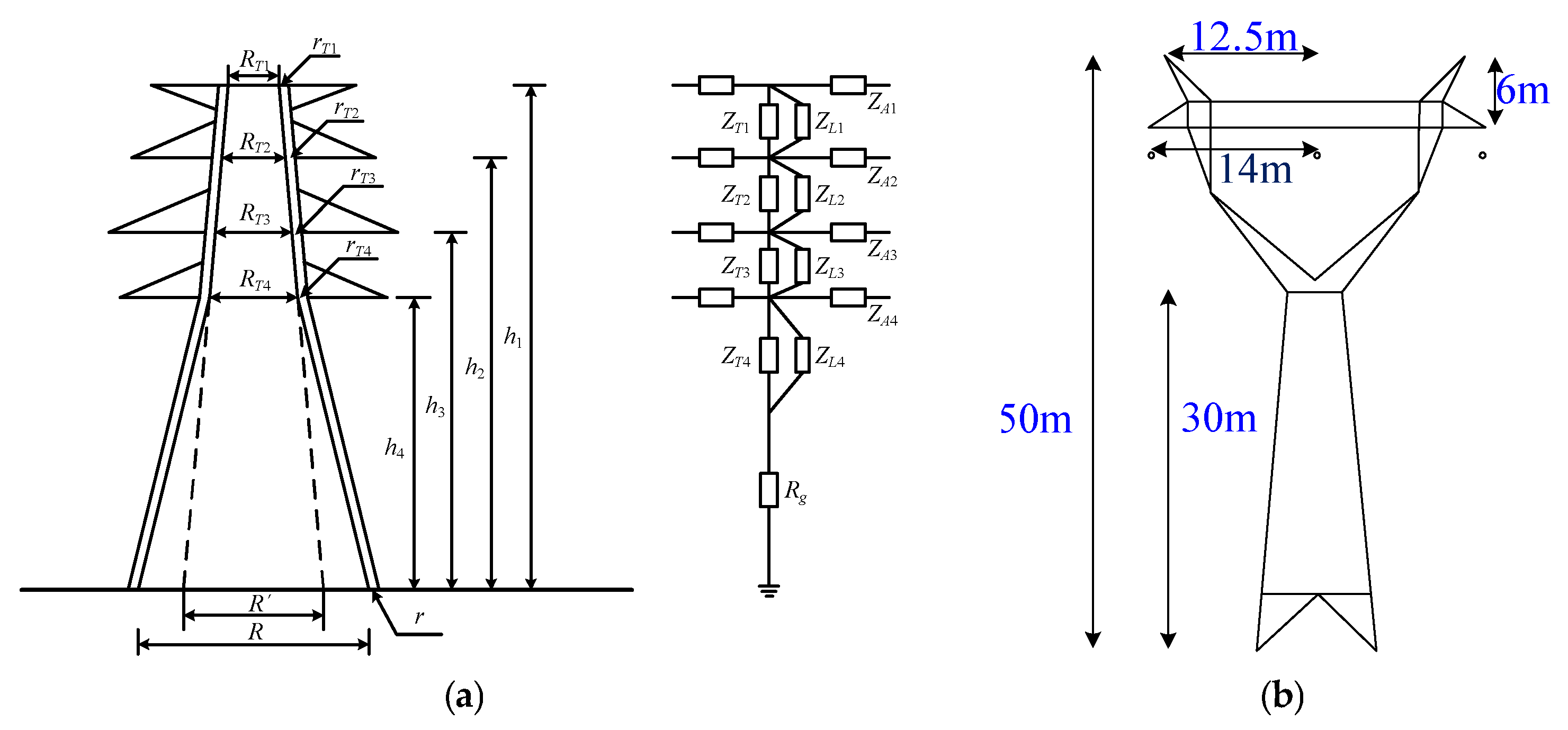 Applsci 13 12529 g001