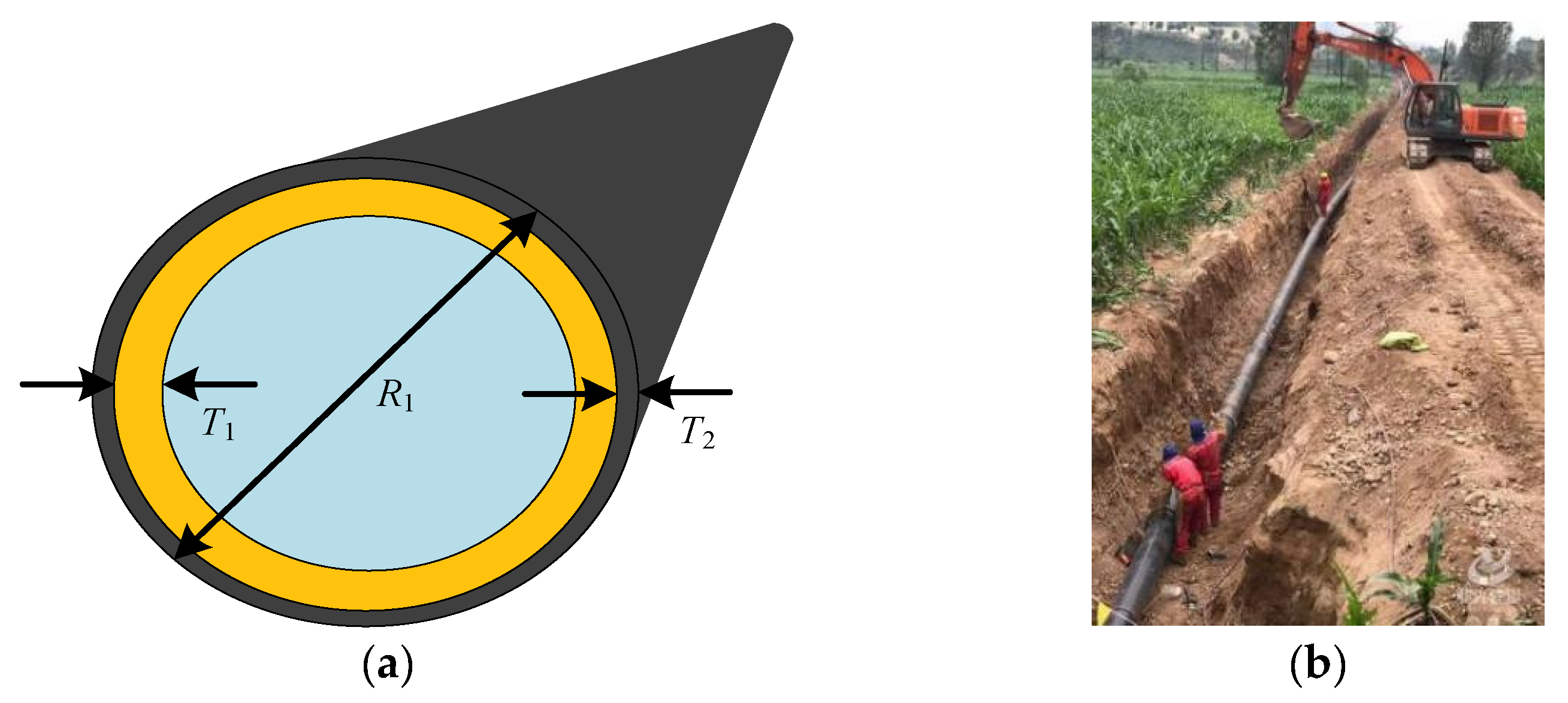 Applsci 13 12529 g003