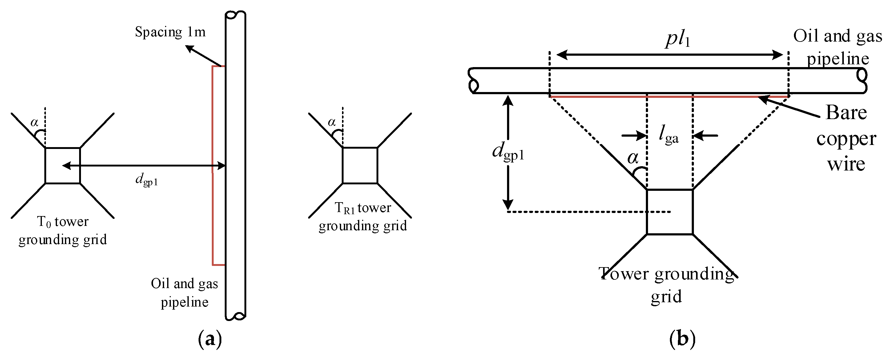 Applsci 13 12529 g014