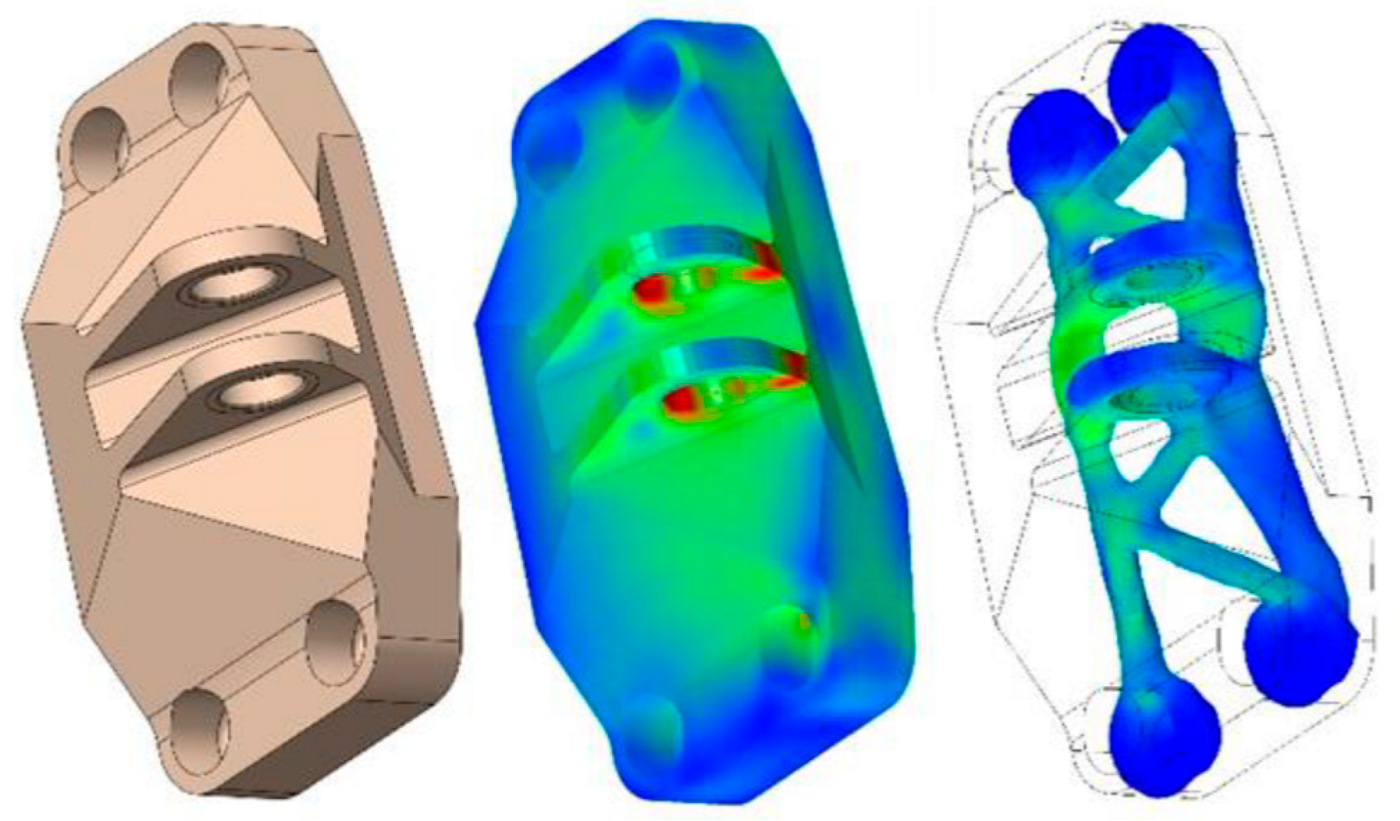 Applsci 13 12532 g001