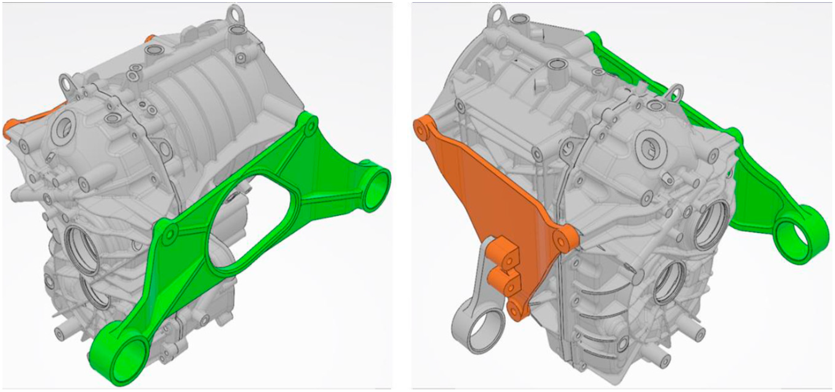 Applsci 13 12532 g002