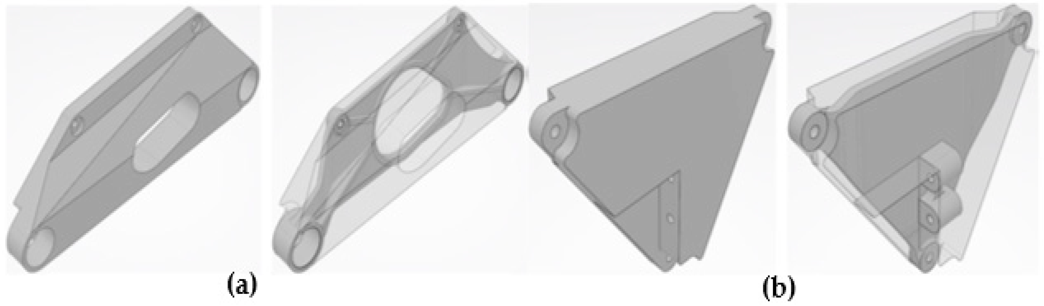 Applsci 13 12532 g003