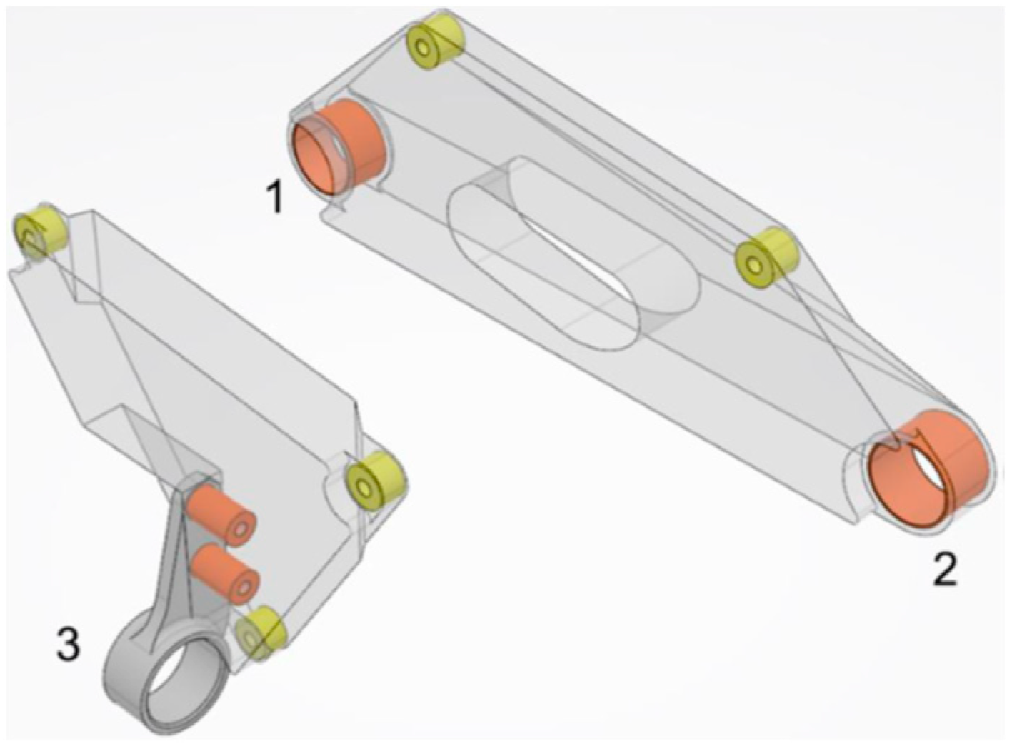 Applsci 13 12532 g005