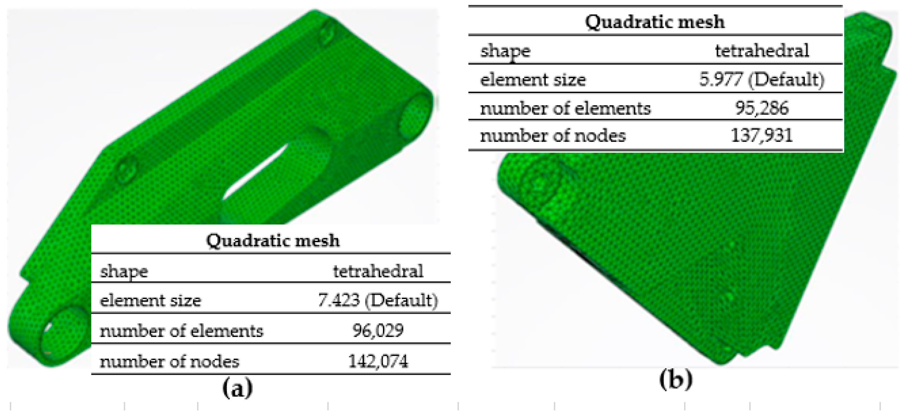 Applsci 13 12532 g011