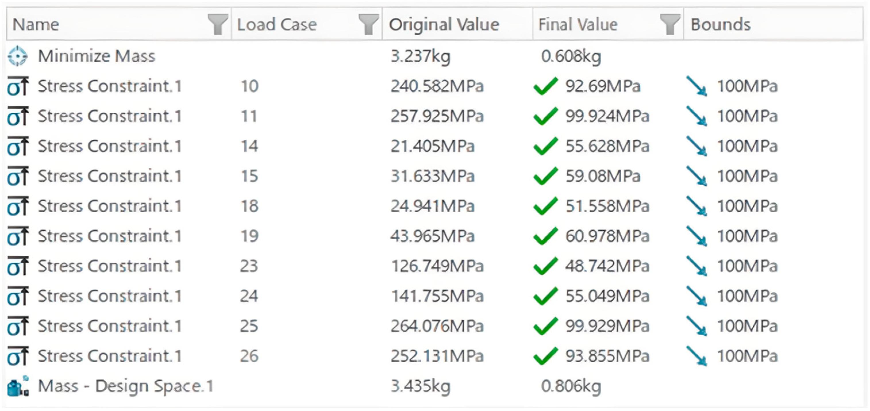 Applsci 13 12532 g013