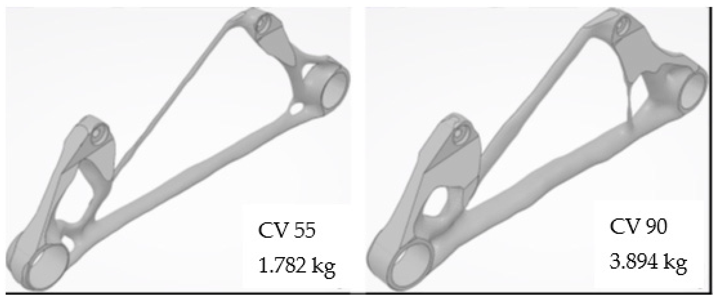 Applsci 13 12532 g014