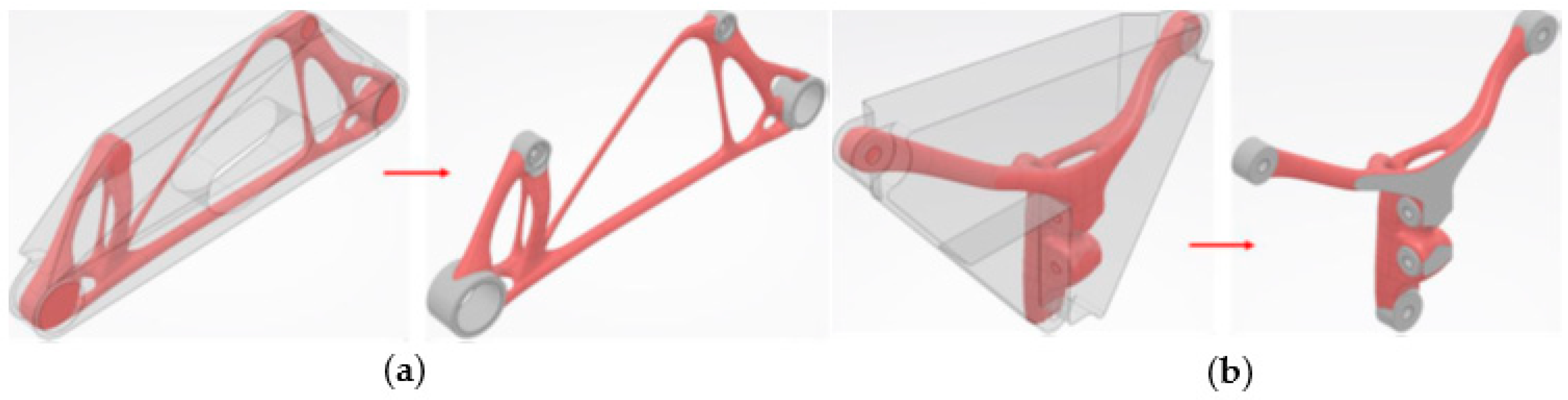 Applsci 13 12532 g016