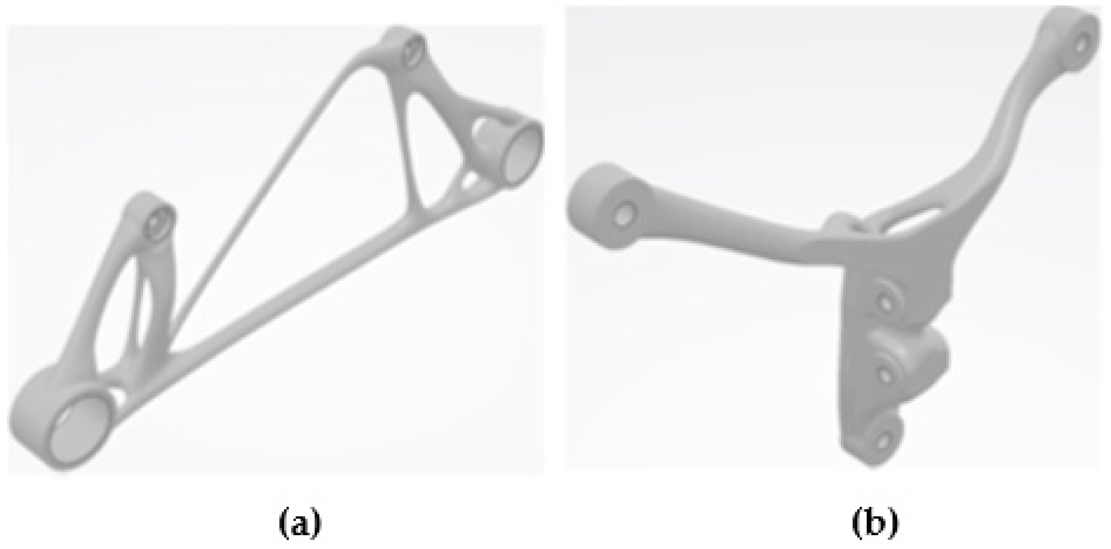 Applsci 13 12532 g017