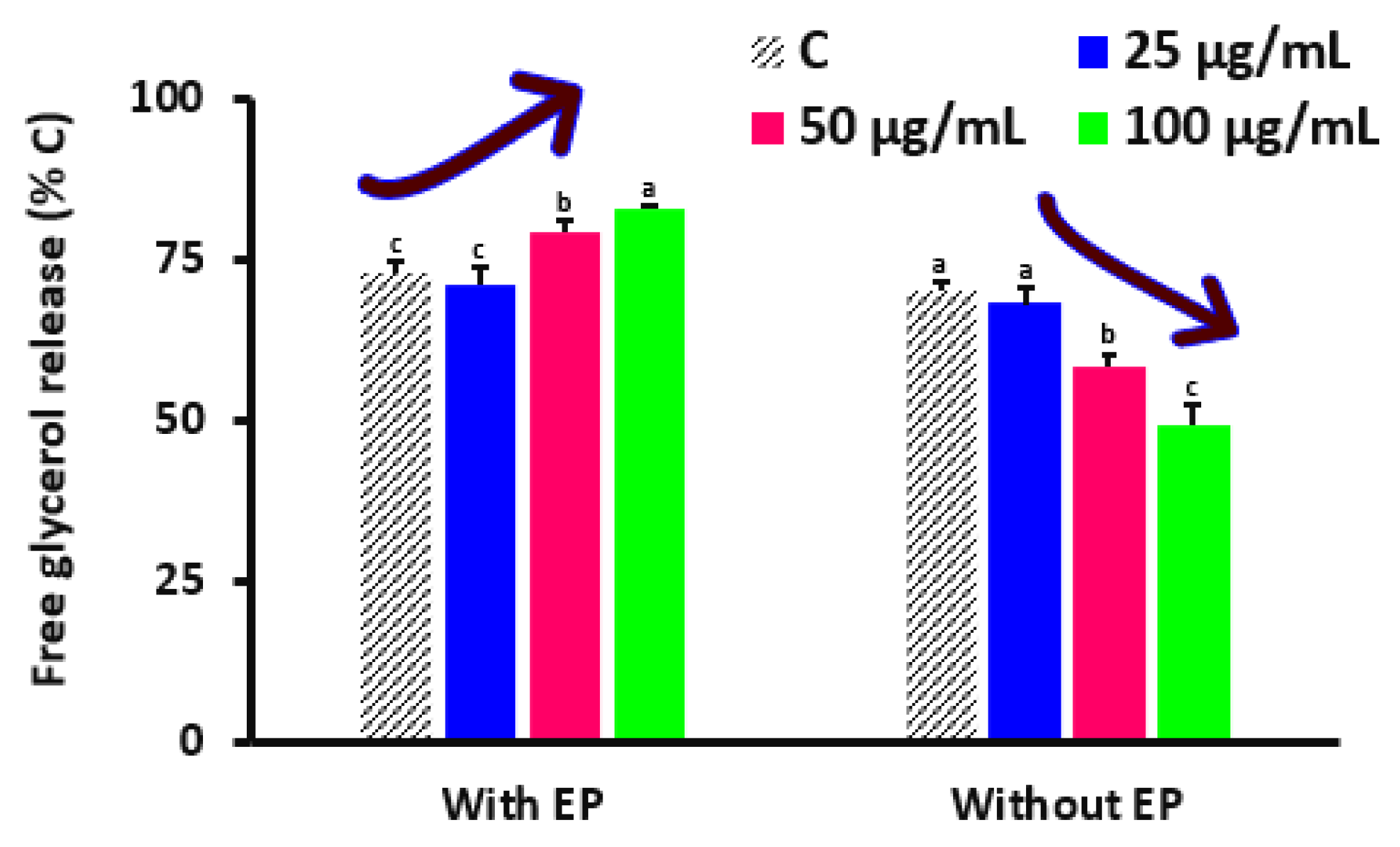 Applsci 13 12533 g007
