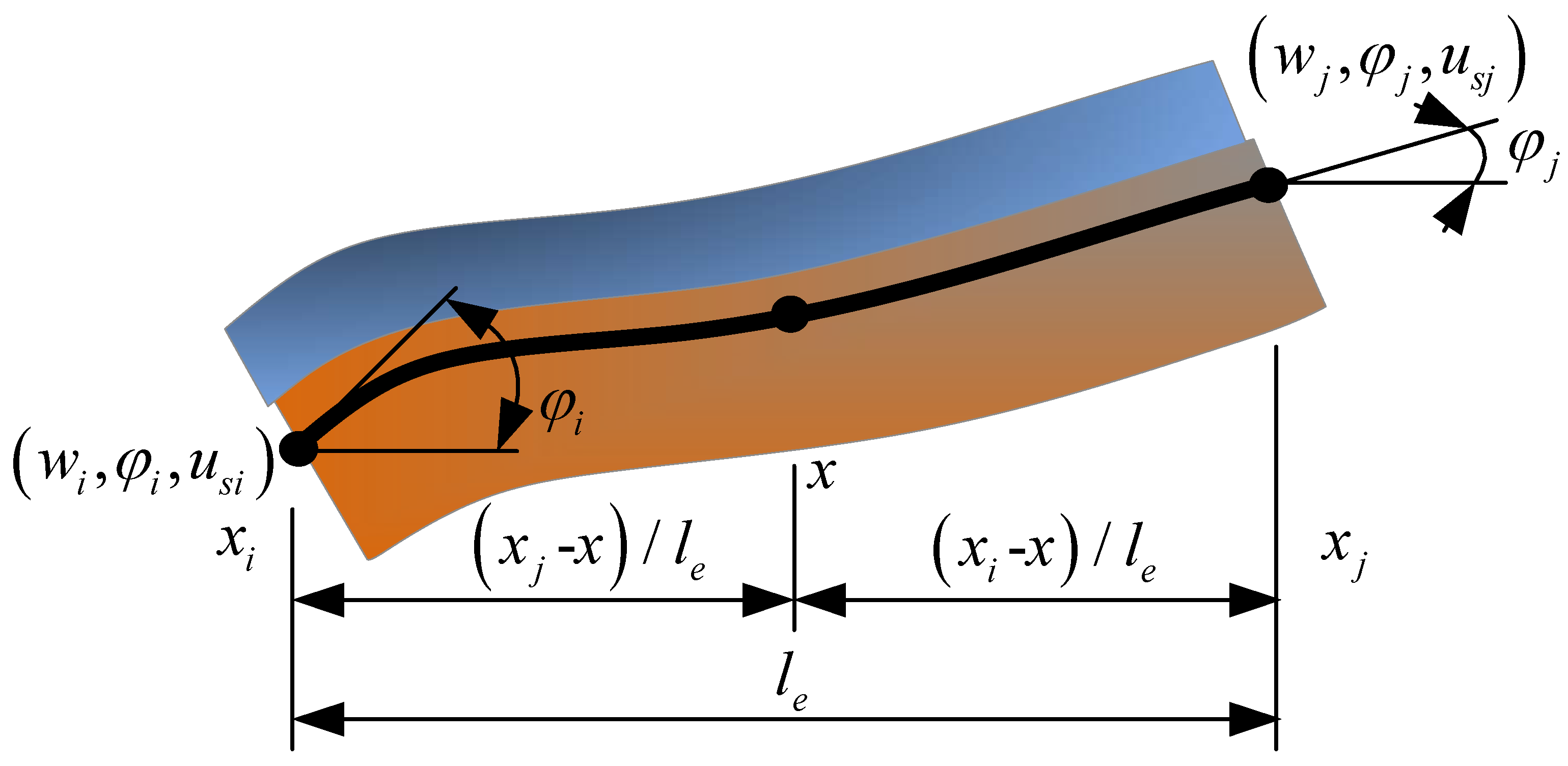 Applsci 13 12534 g001