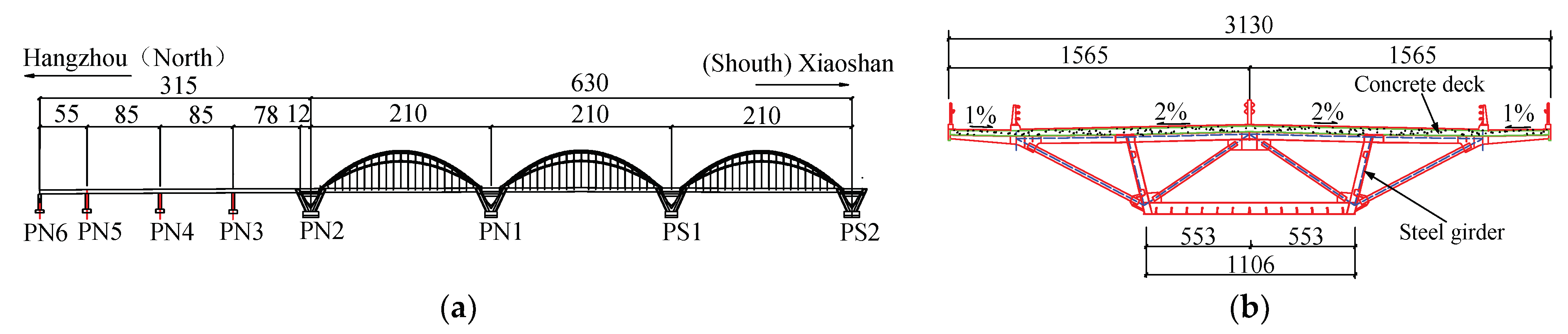 Applsci 13 12534 g004