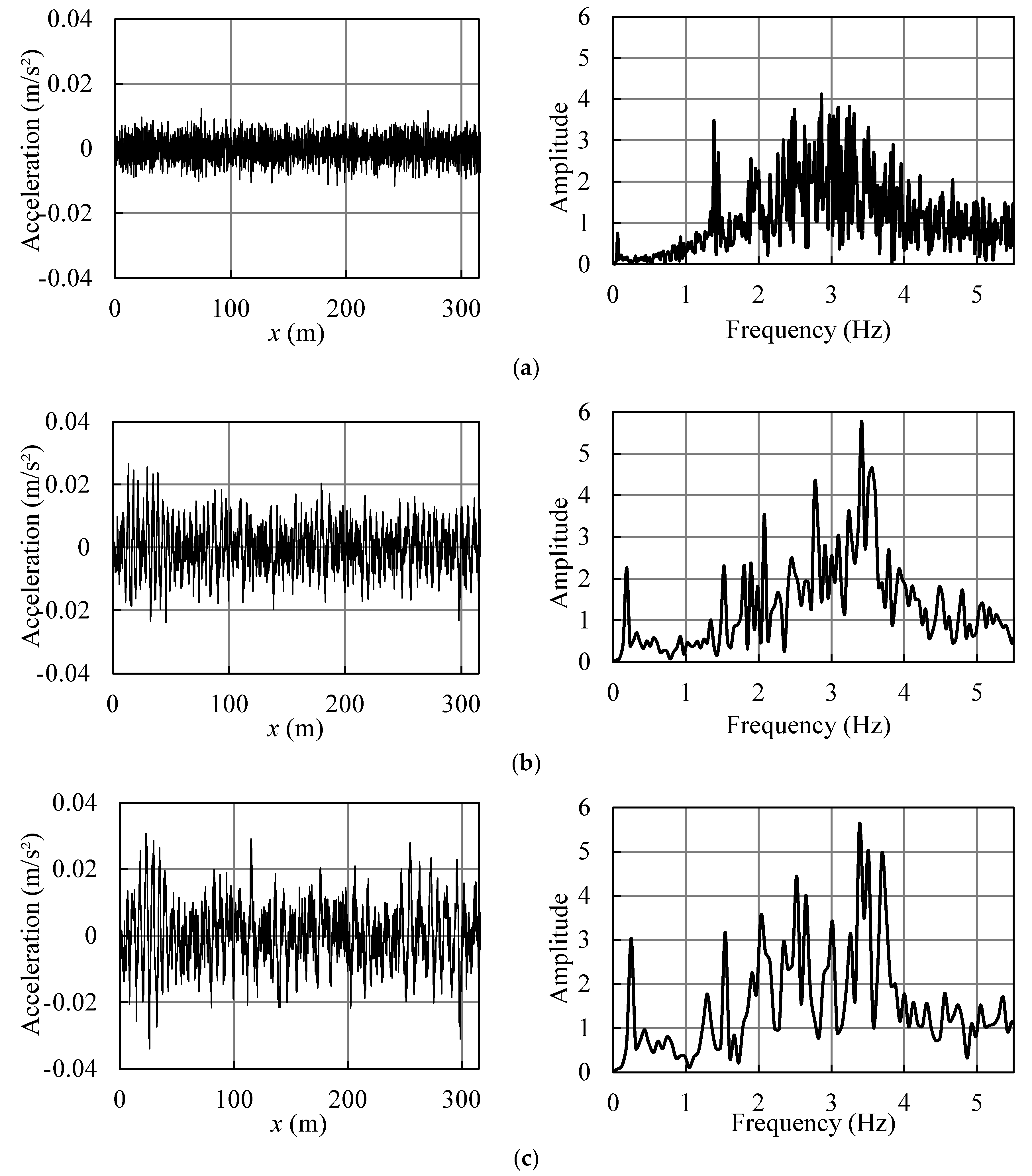 Applsci 13 12534 g024a