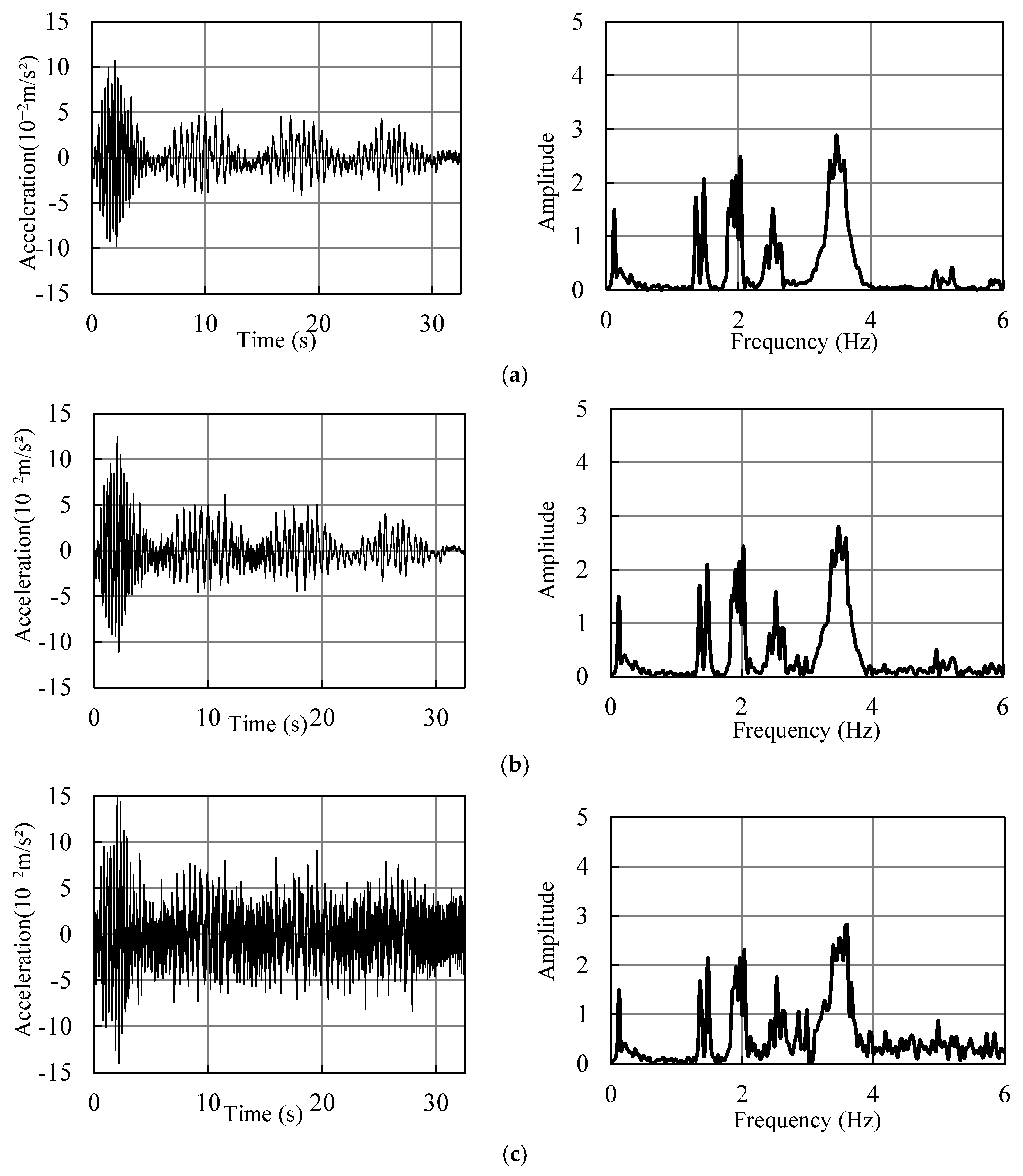 Applsci 13 12534 g026a