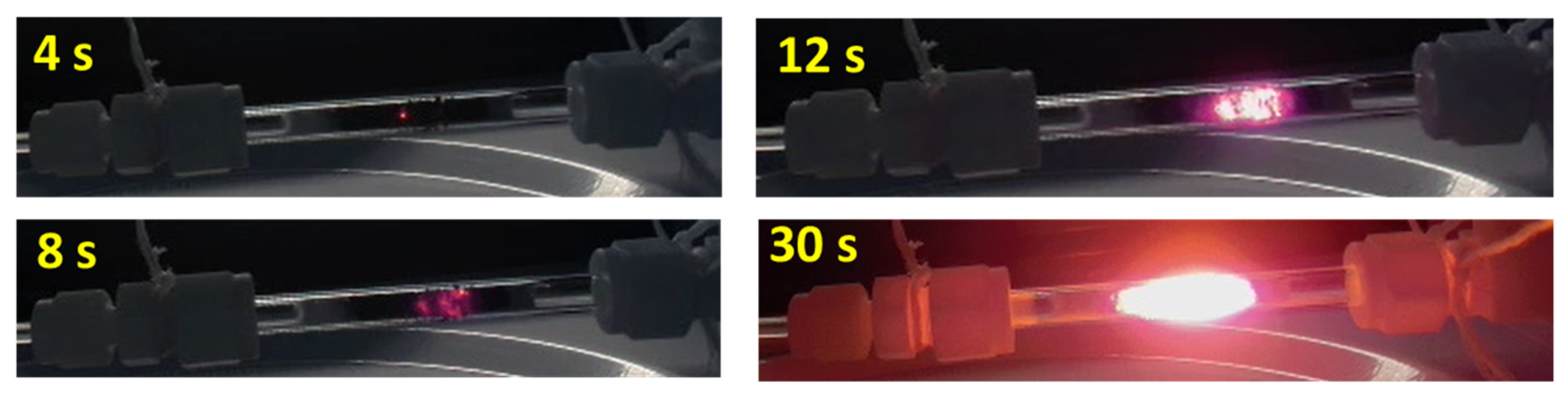 Applsci 13 12536 g002