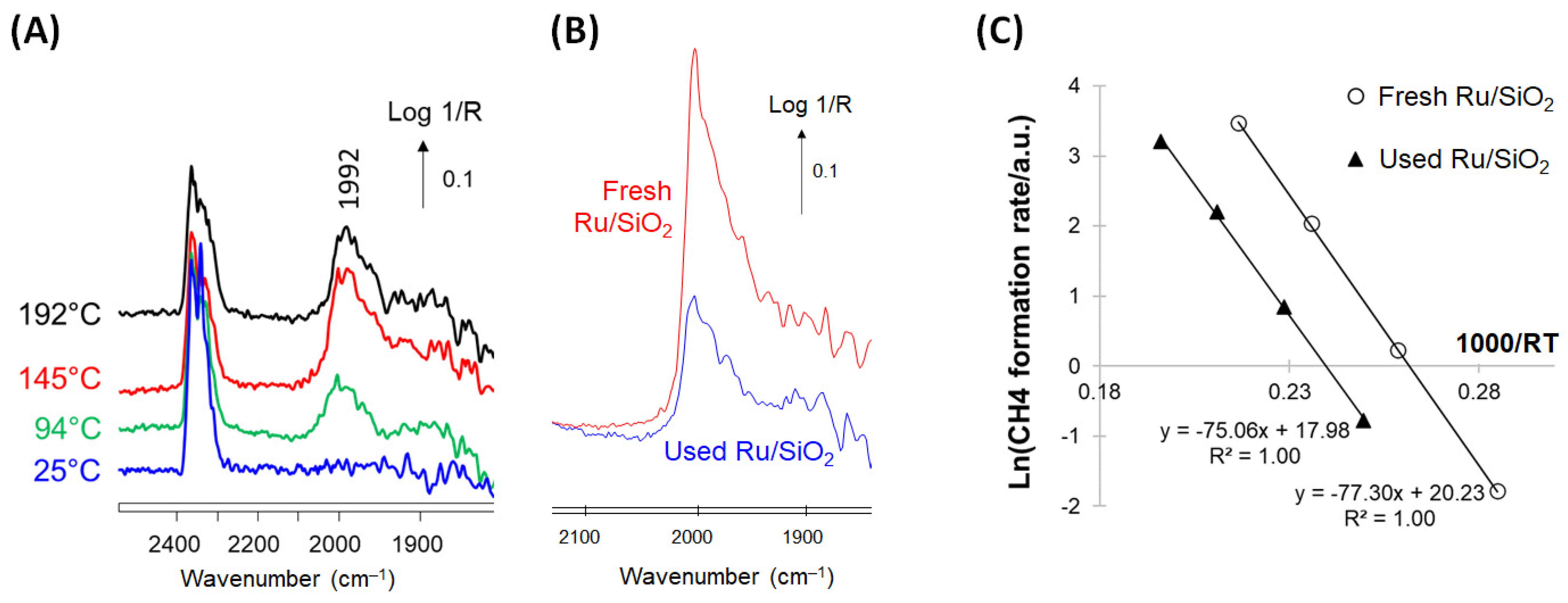 Applsci 13 12536 g004