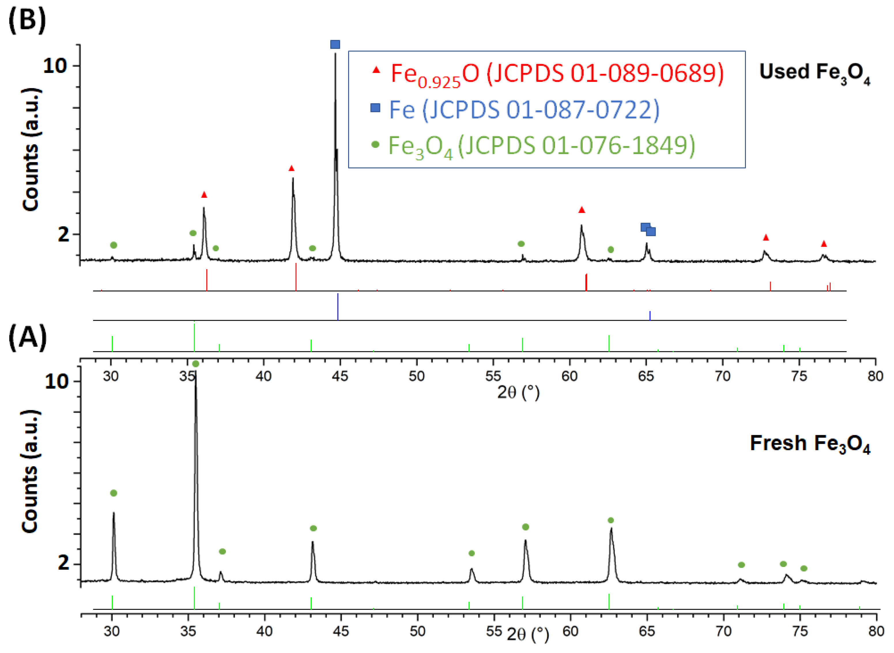 Applsci 13 12536 g009