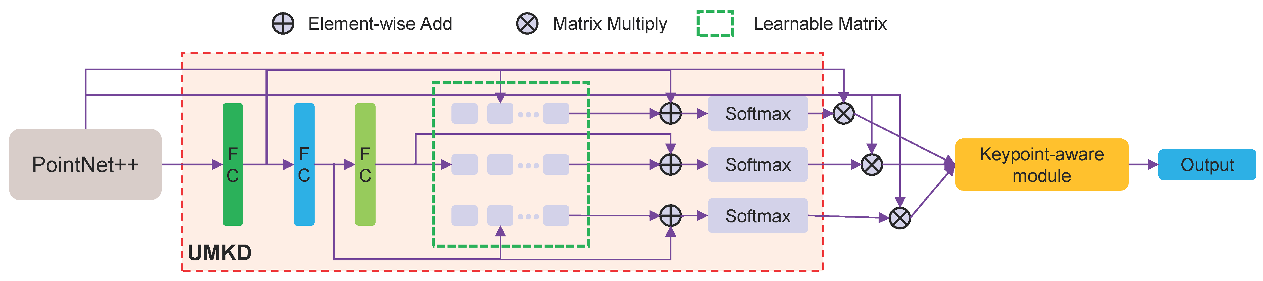 Applsci 13 12537 g001