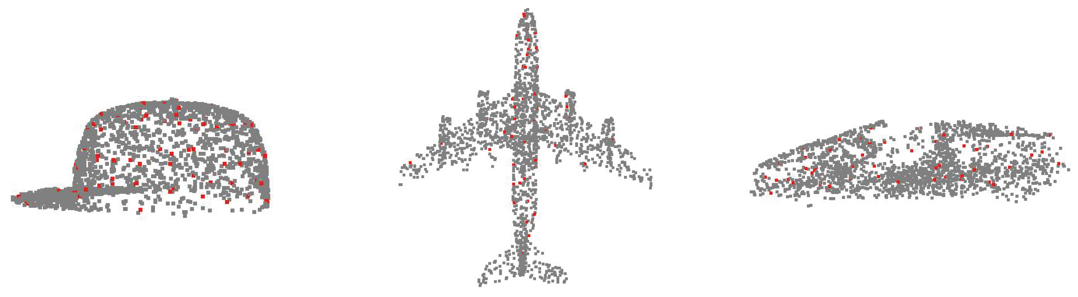 Applsci 13 12537 g002