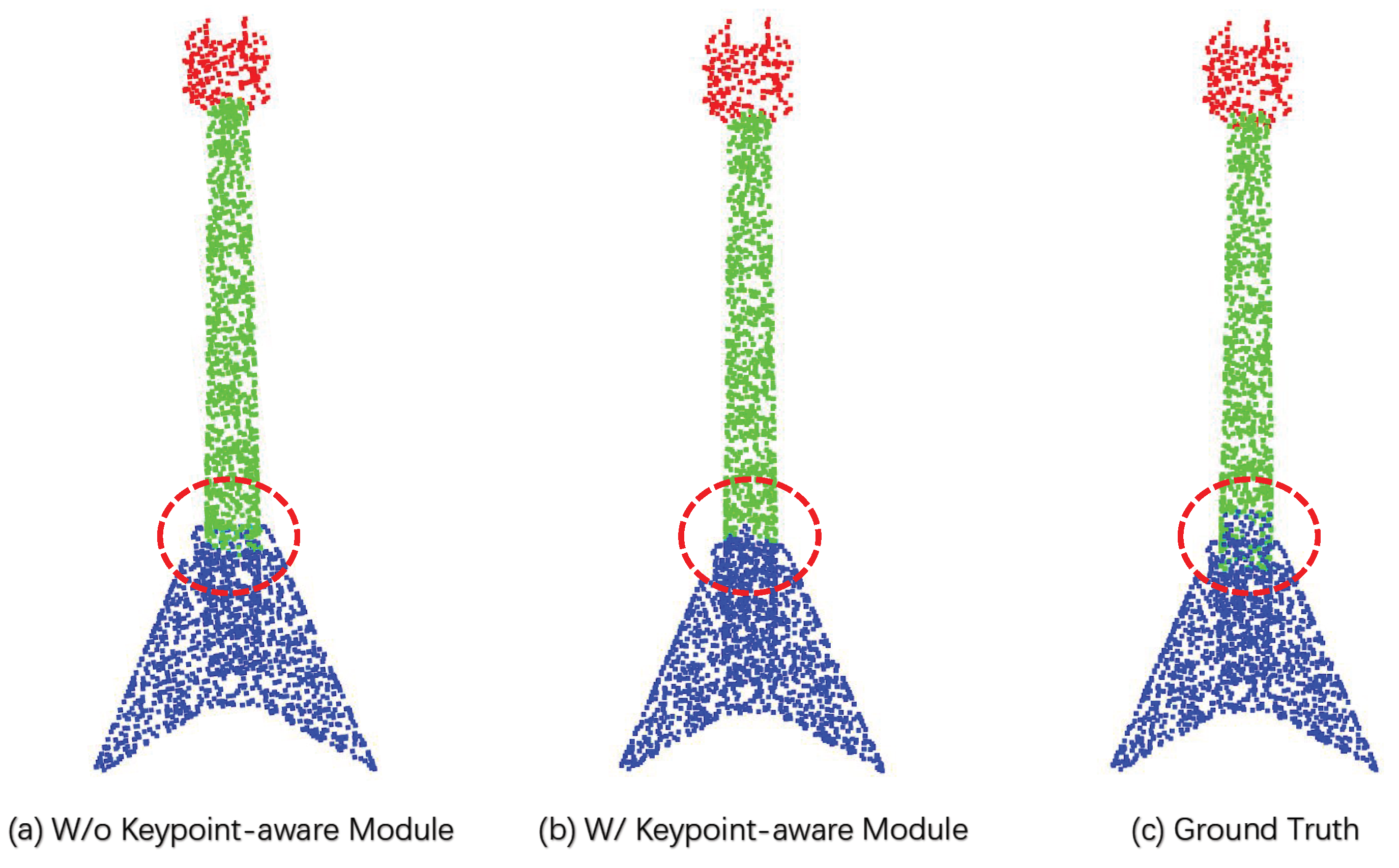 Applsci 13 12537 g006