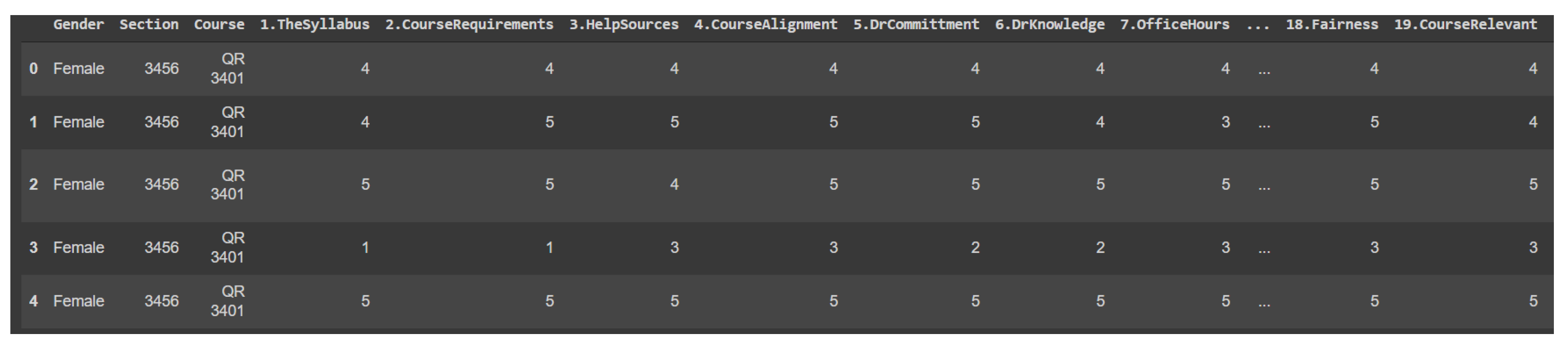 Applsci 13 12539 g001
