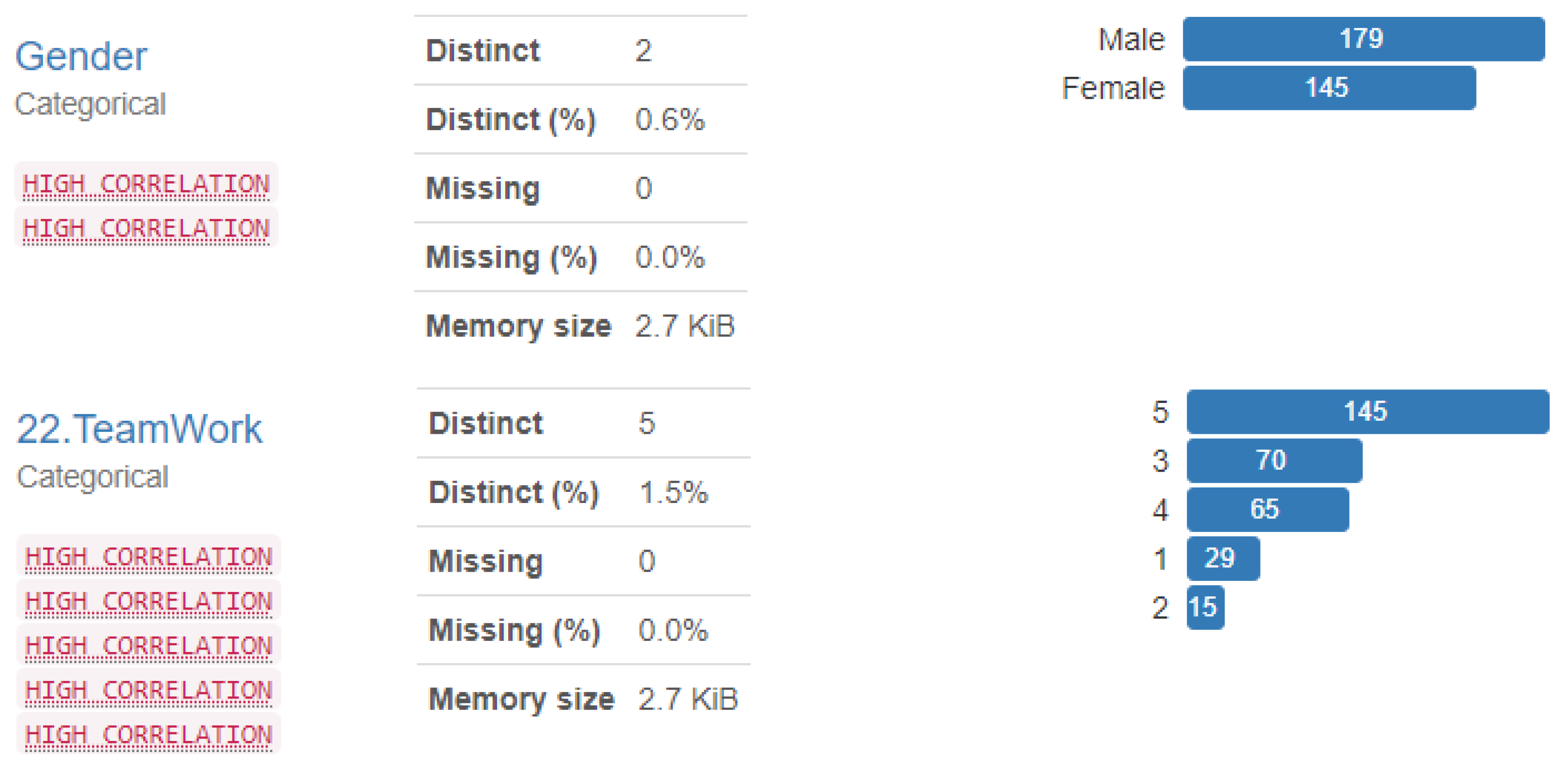 Applsci 13 12539 g007