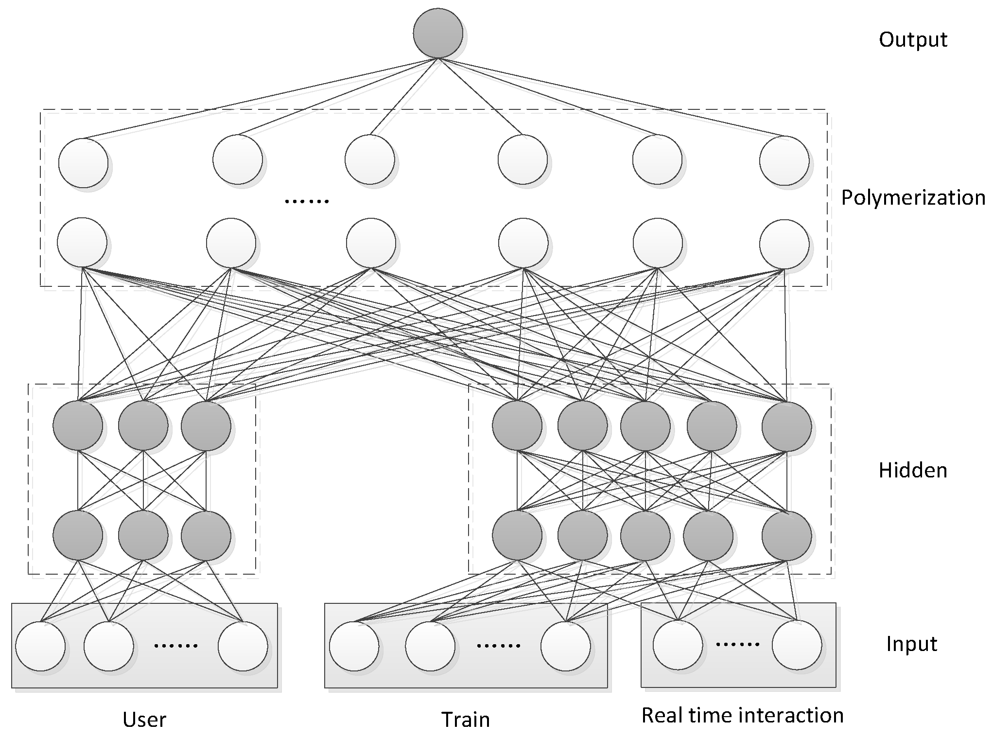Applsci 13 12541 g002