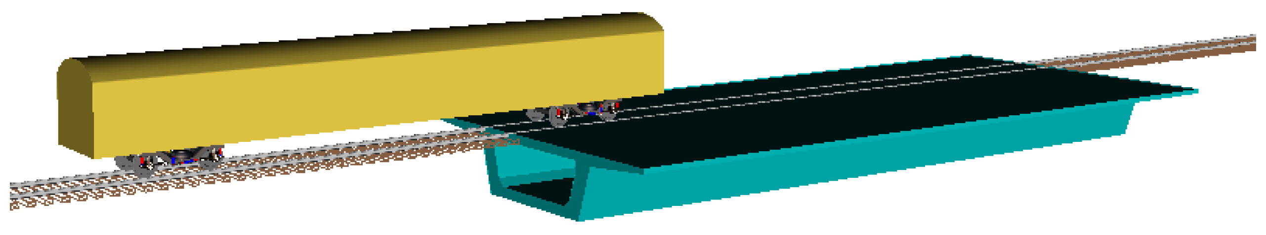 Applsci 13 12543 g001