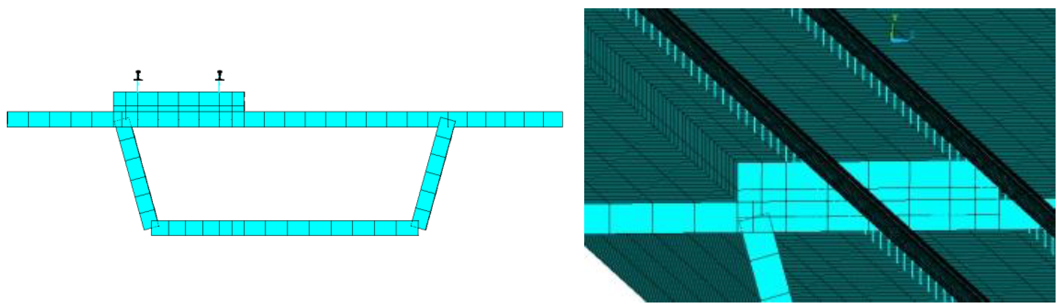 Applsci 13 12543 g002