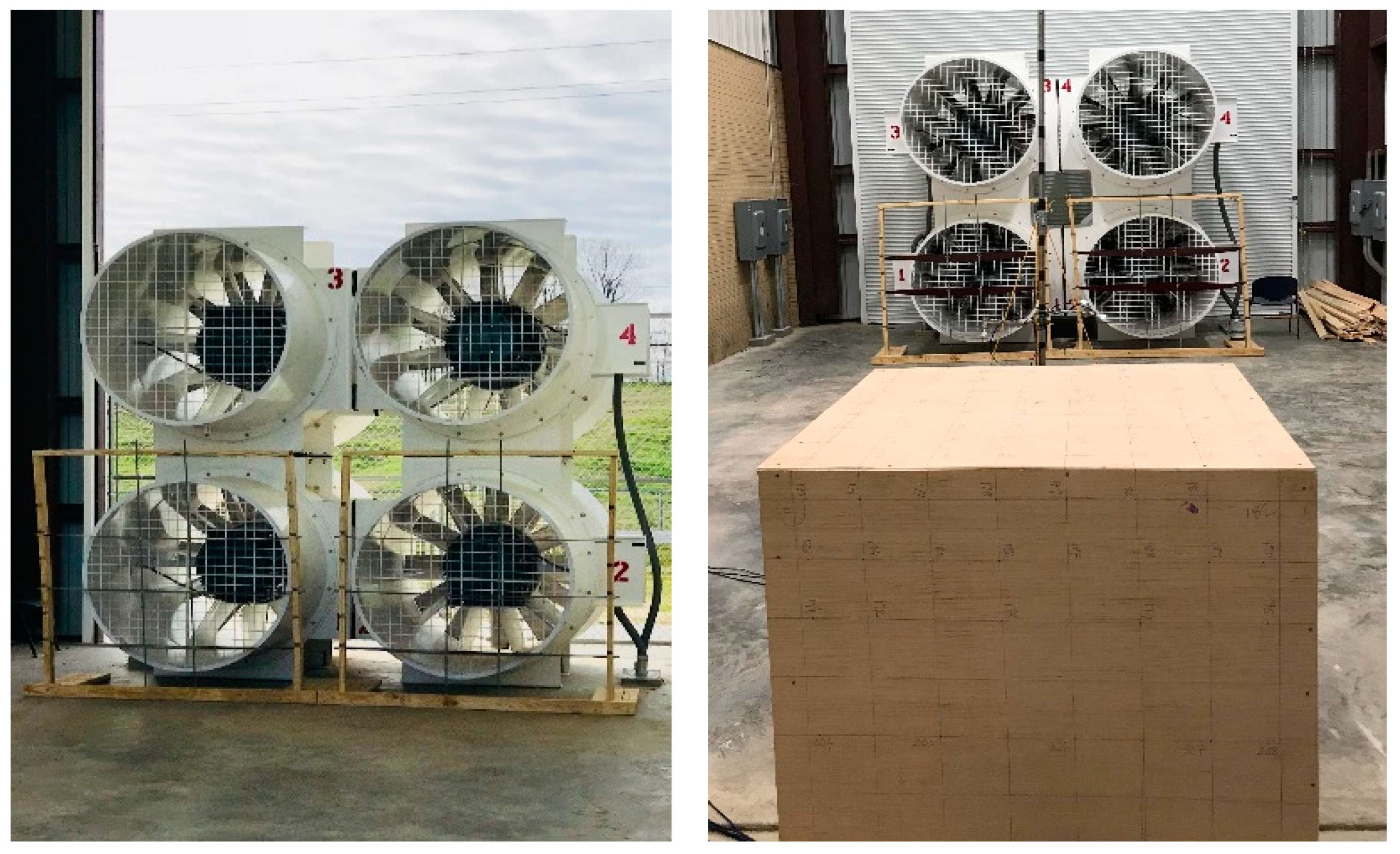 Applsci 13 12546 g004