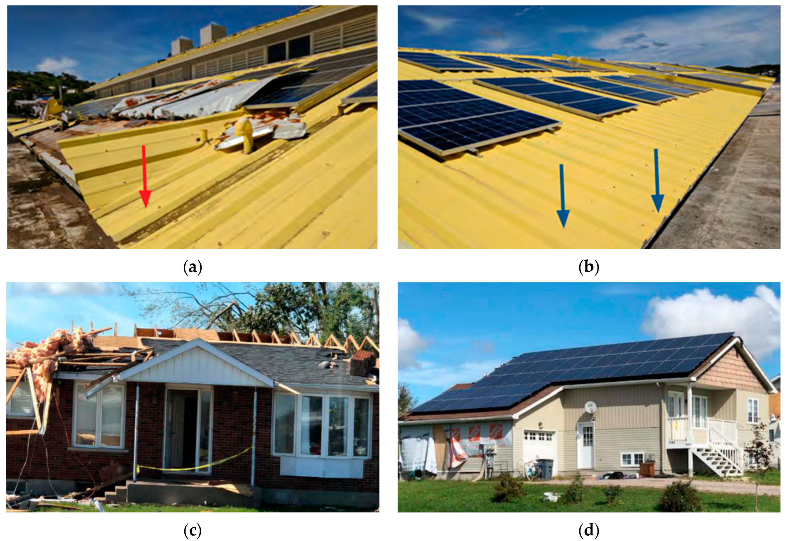 Applsci 13 12546 g008