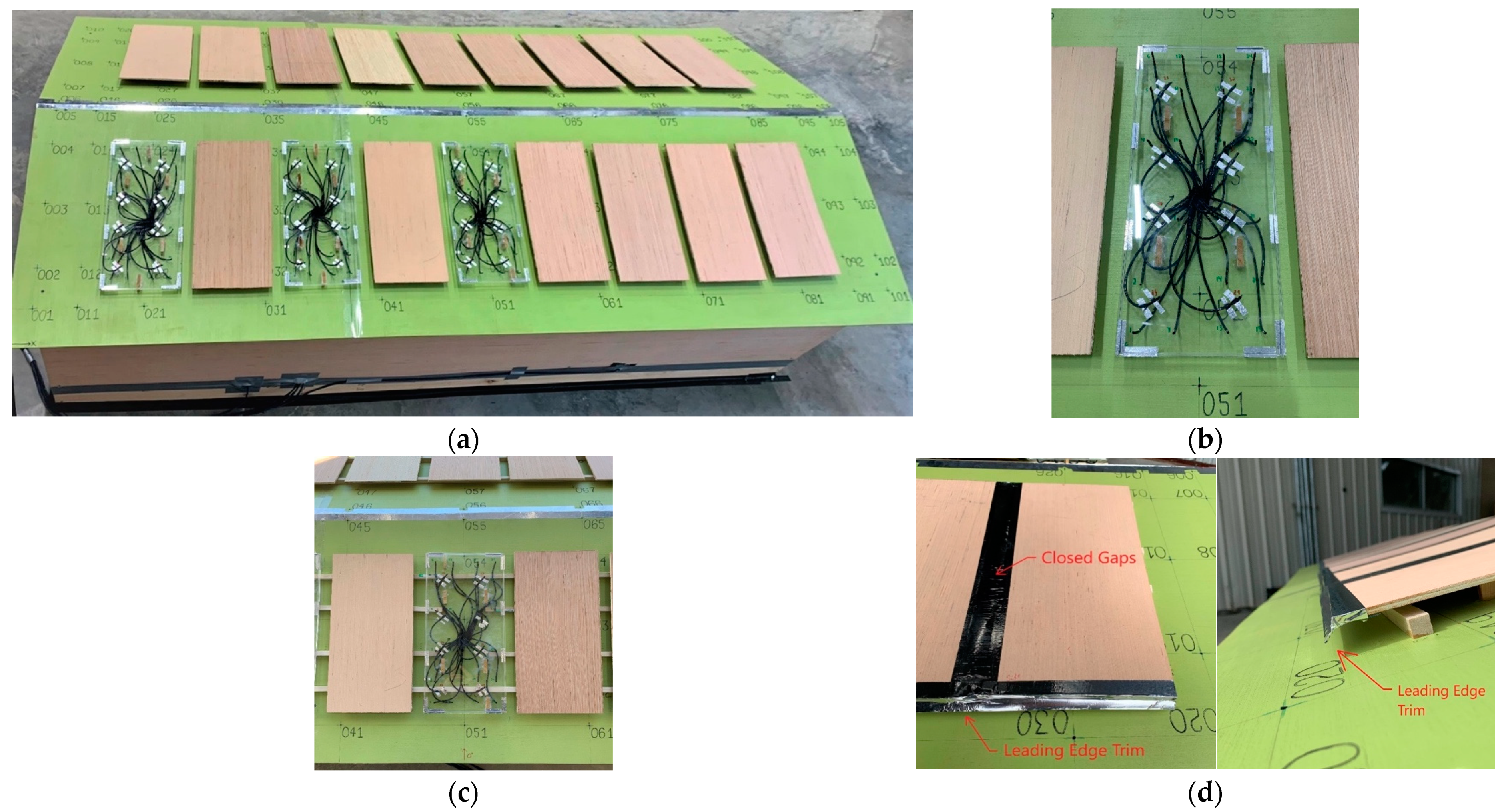 Applsci 13 12546 g009