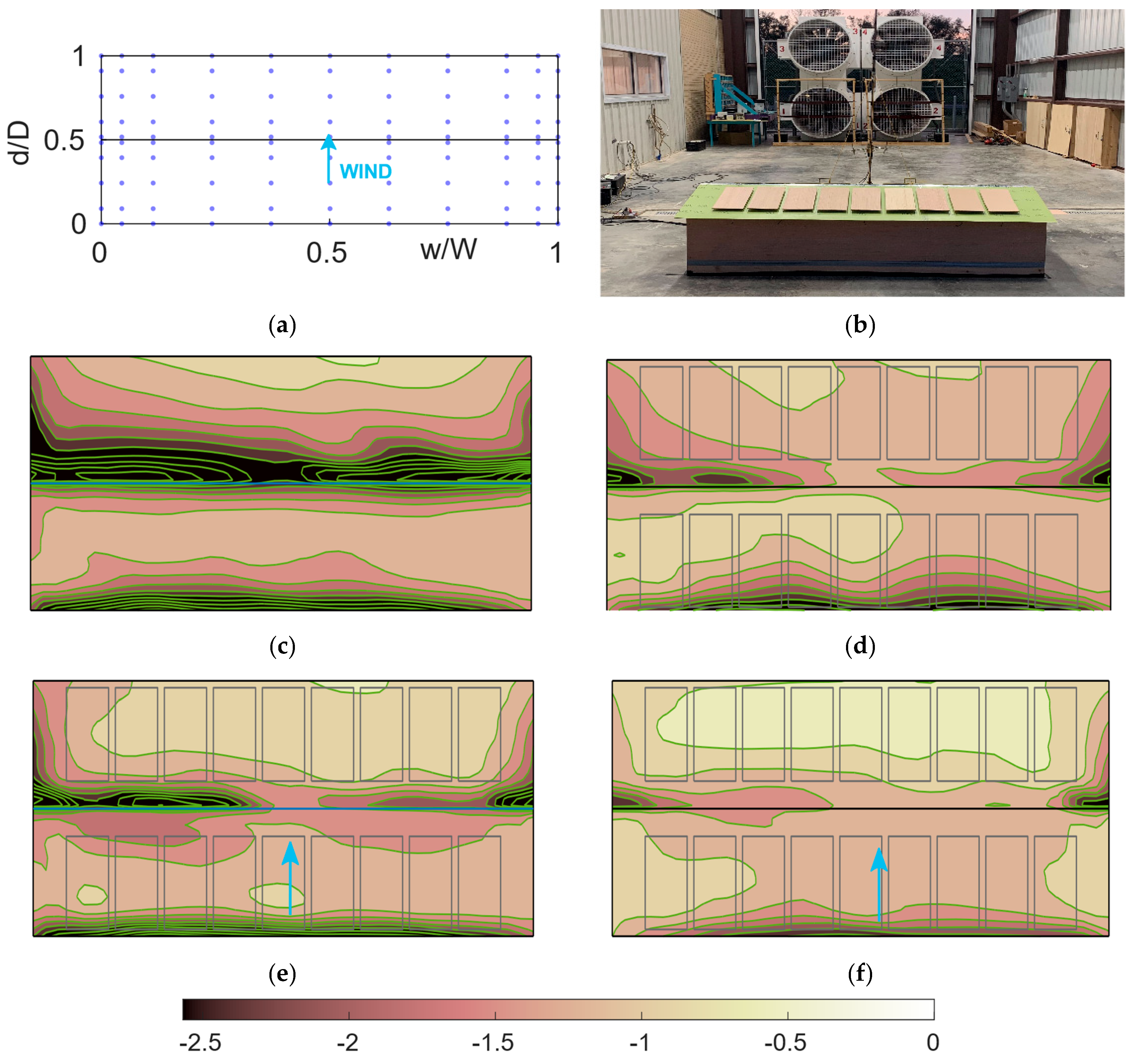 Applsci 13 12546 g010
